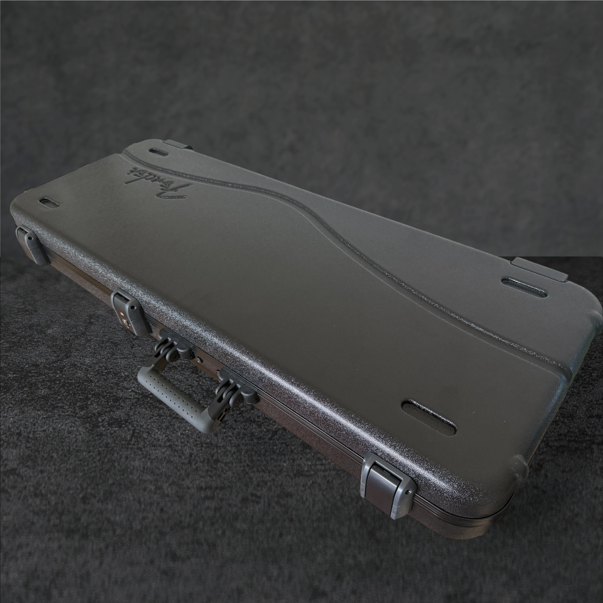 IMG_8797-Photoroom.png
