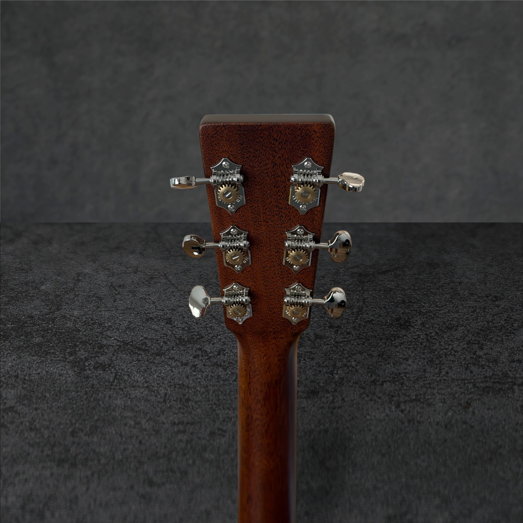 IMG_1296-Photoroom.png