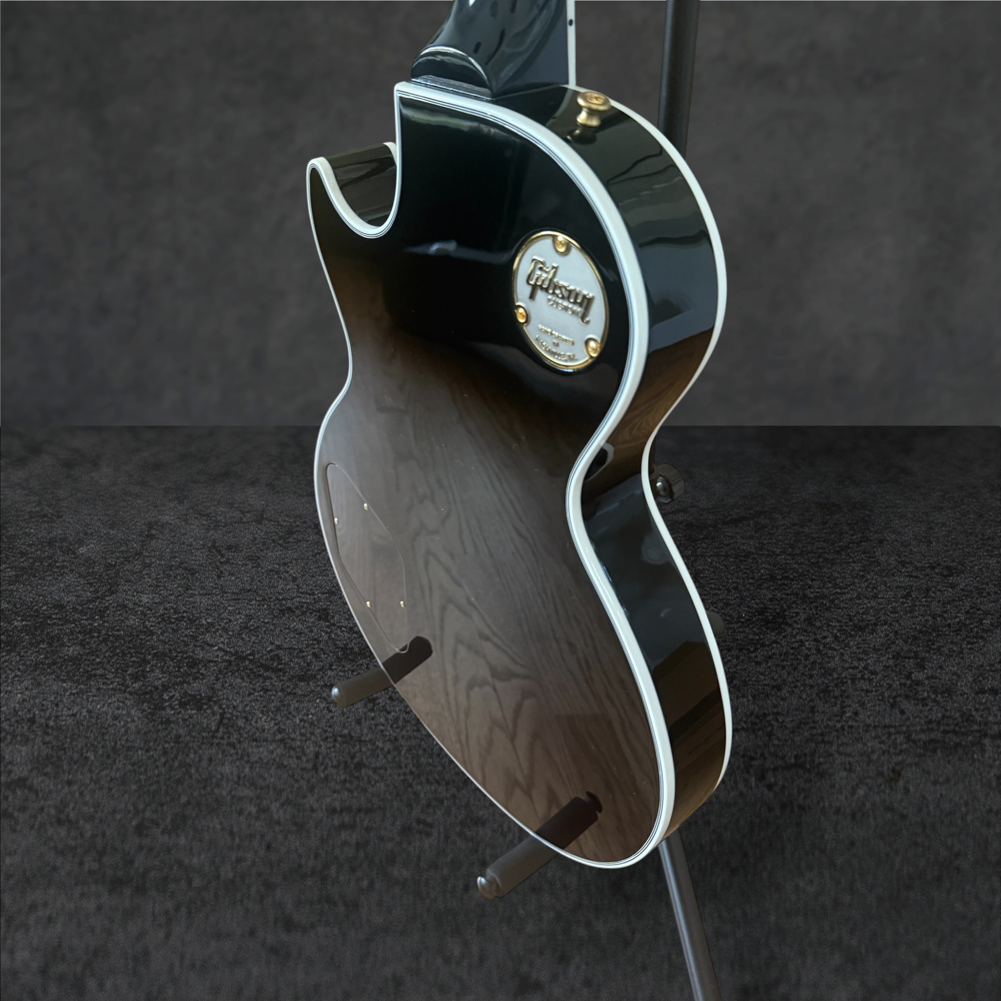 IMG_8185-Photoroom.png