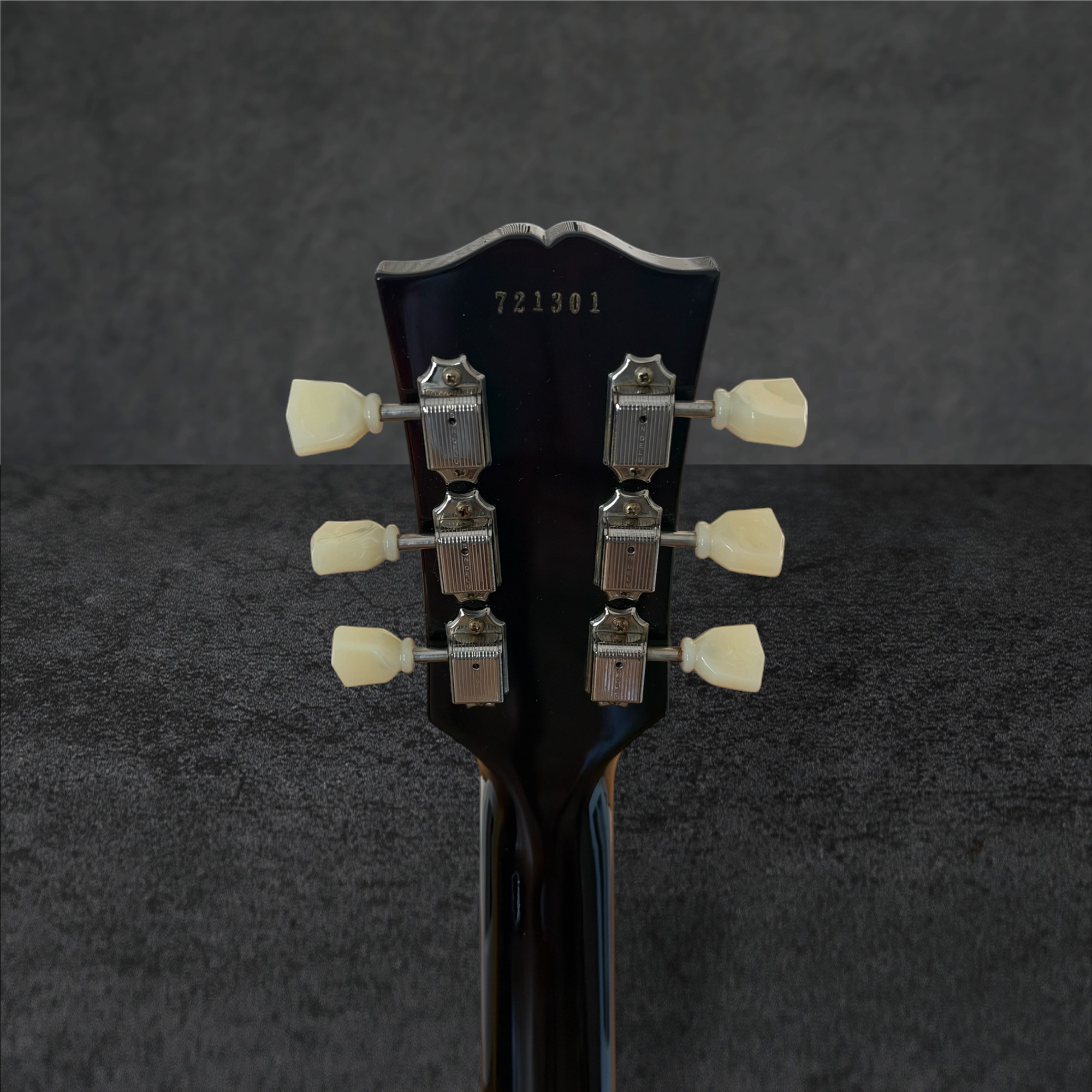 IMG_1254-Photoroom.png