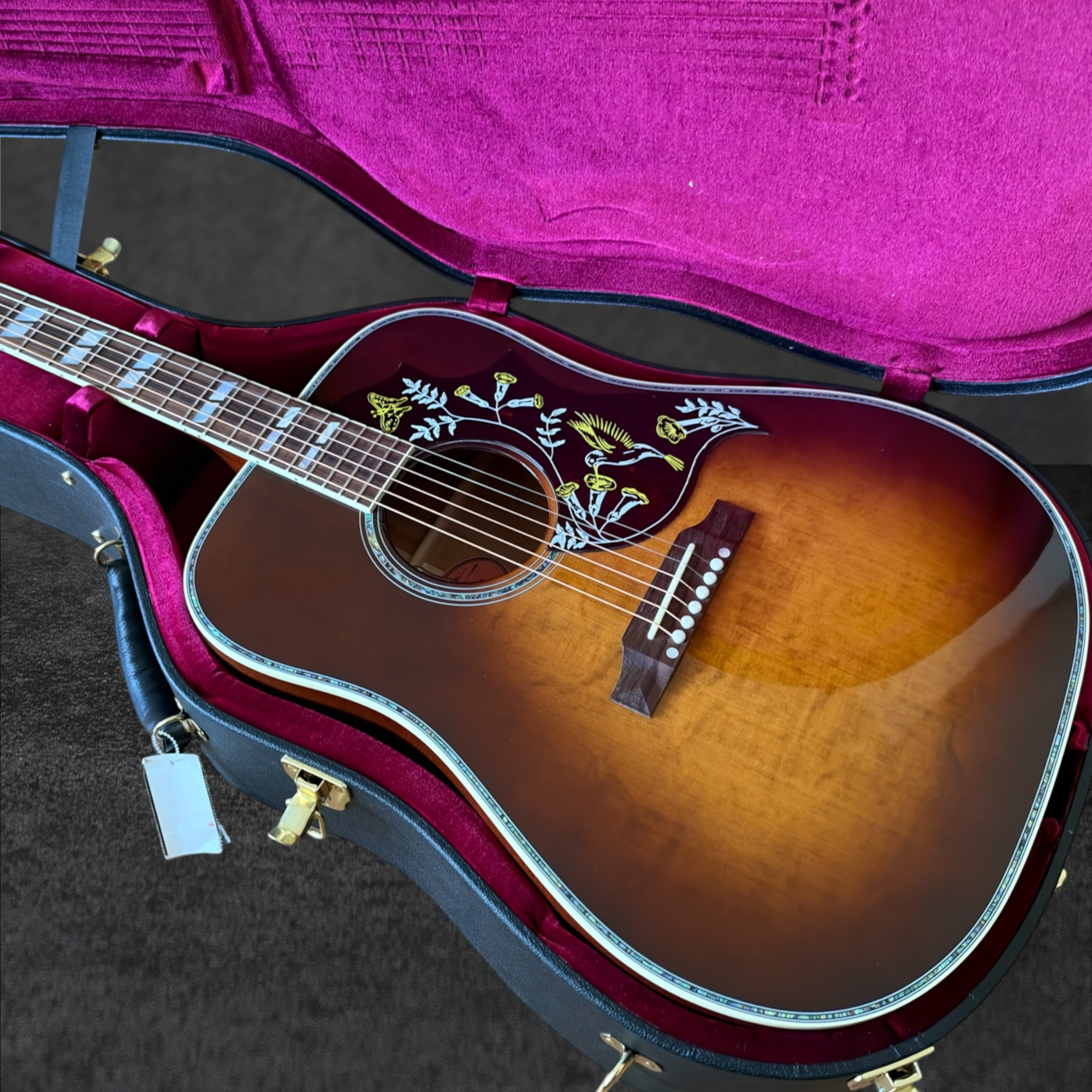 IMG_0167-Photoroom.png