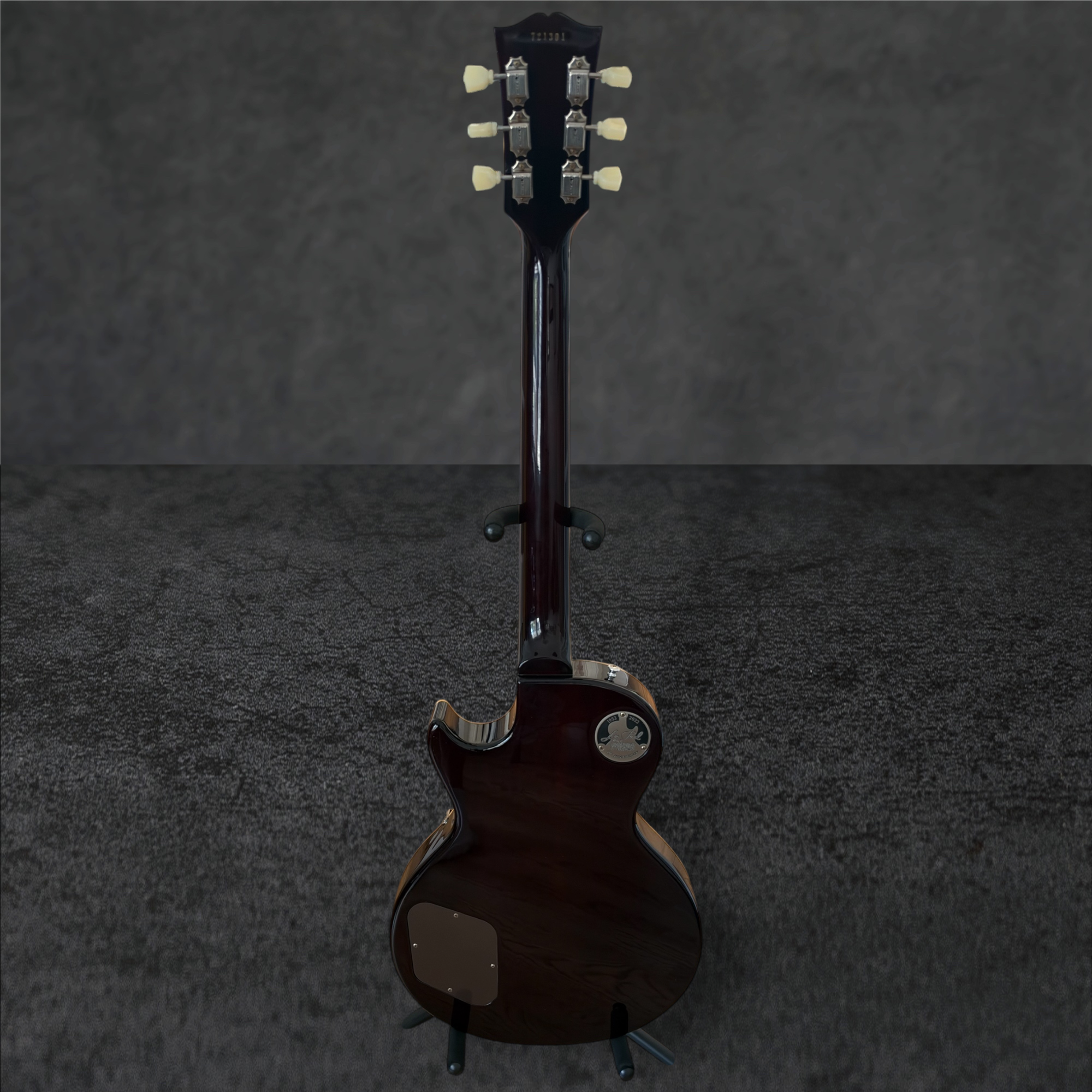 IMG_1250-Photoroom.png