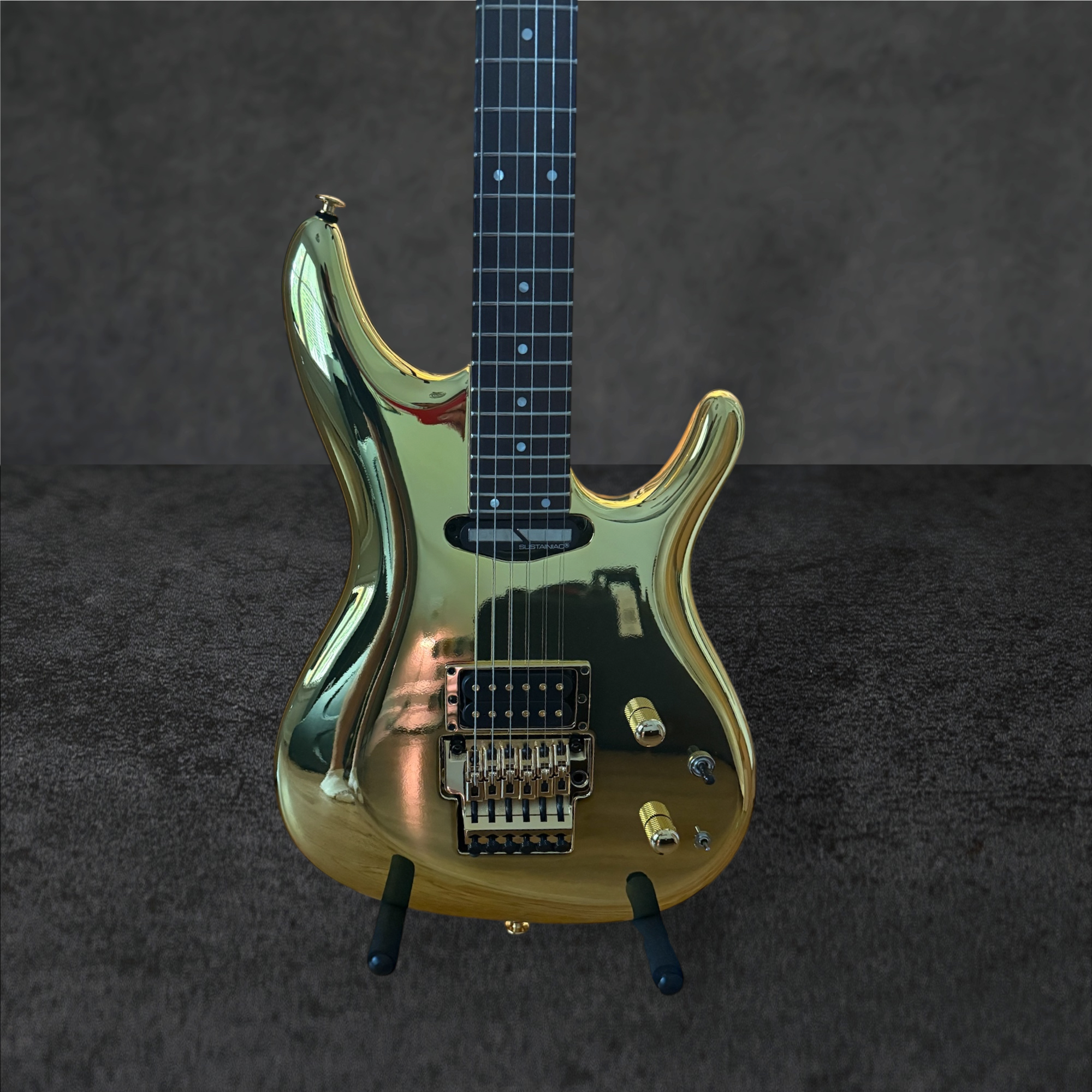 IMG_7300-Photoroom.png