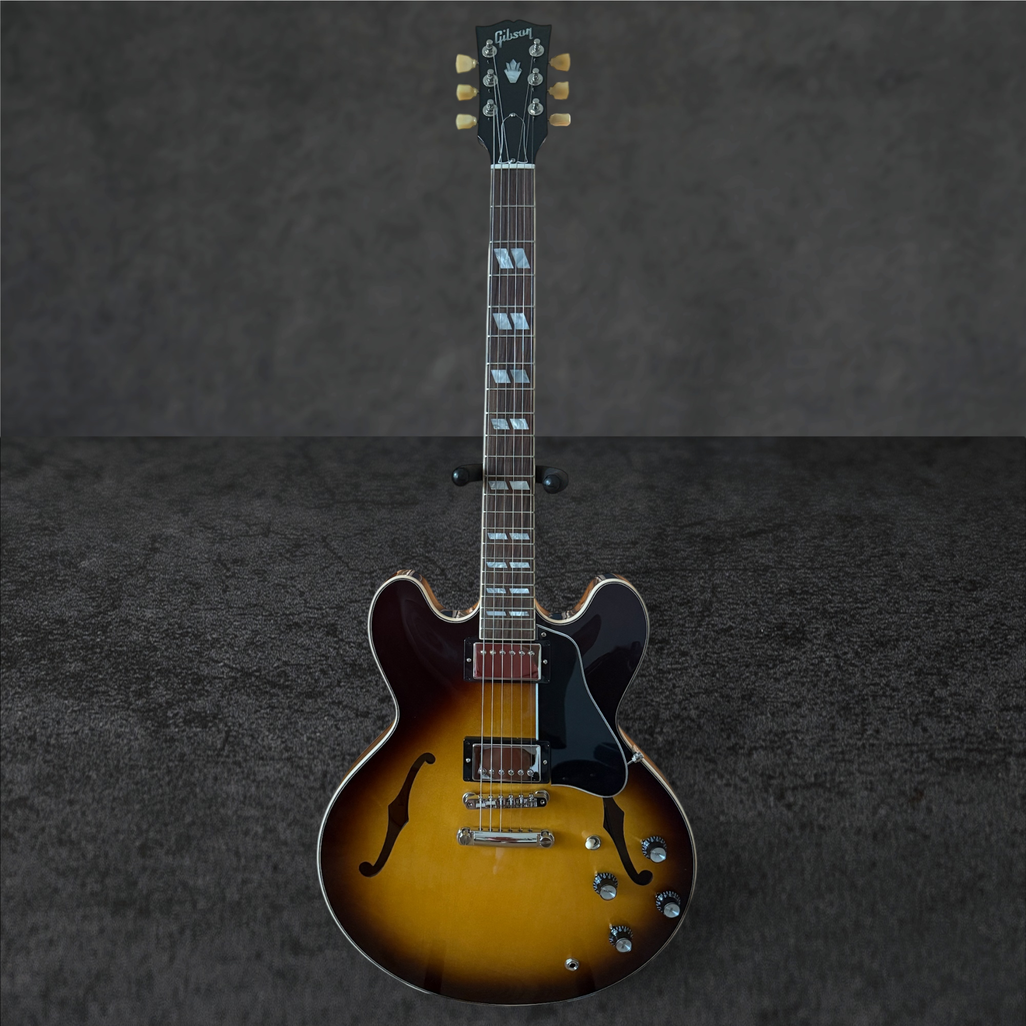 IMG_7183-Photoroom.png