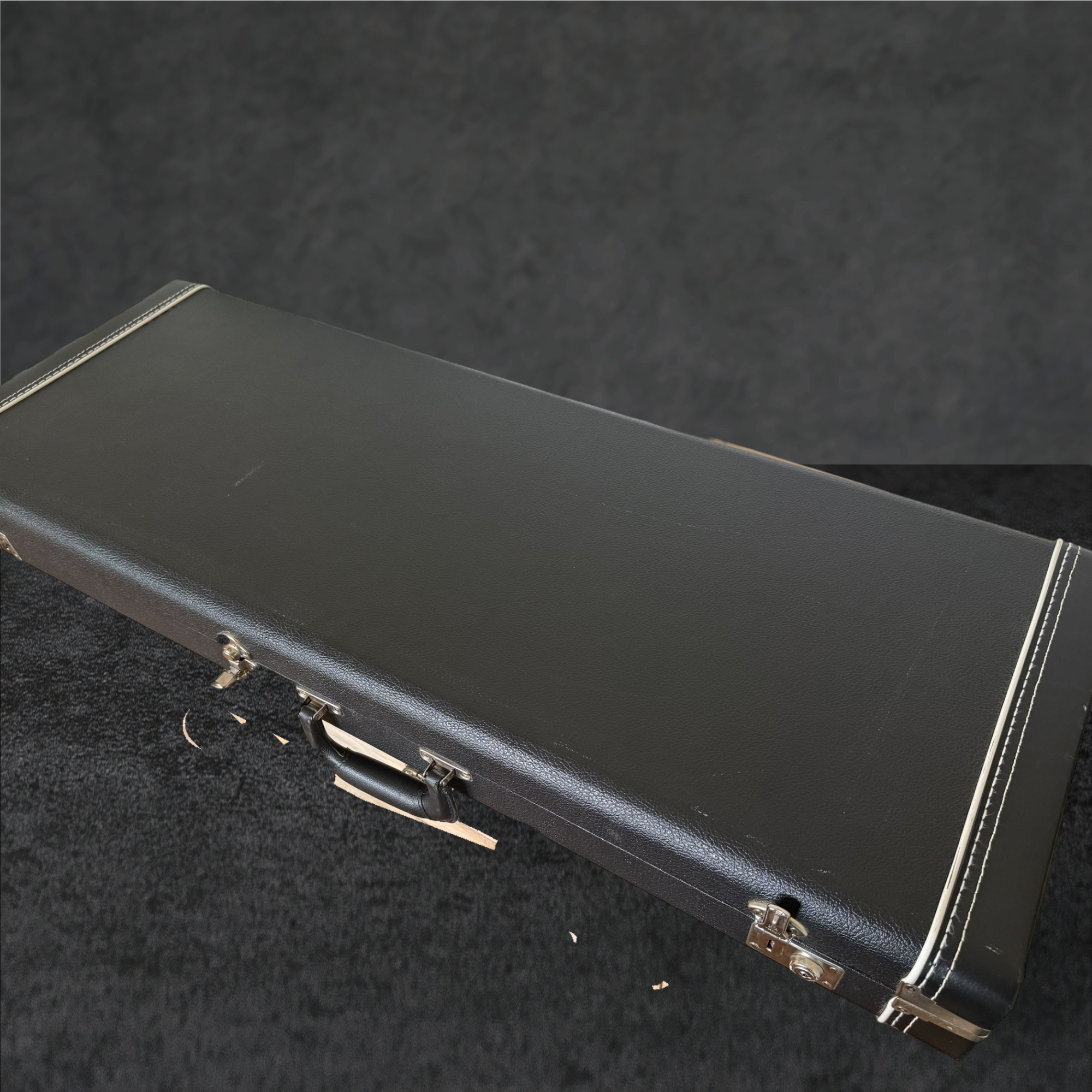 IMG_5306-Photoroom.png
