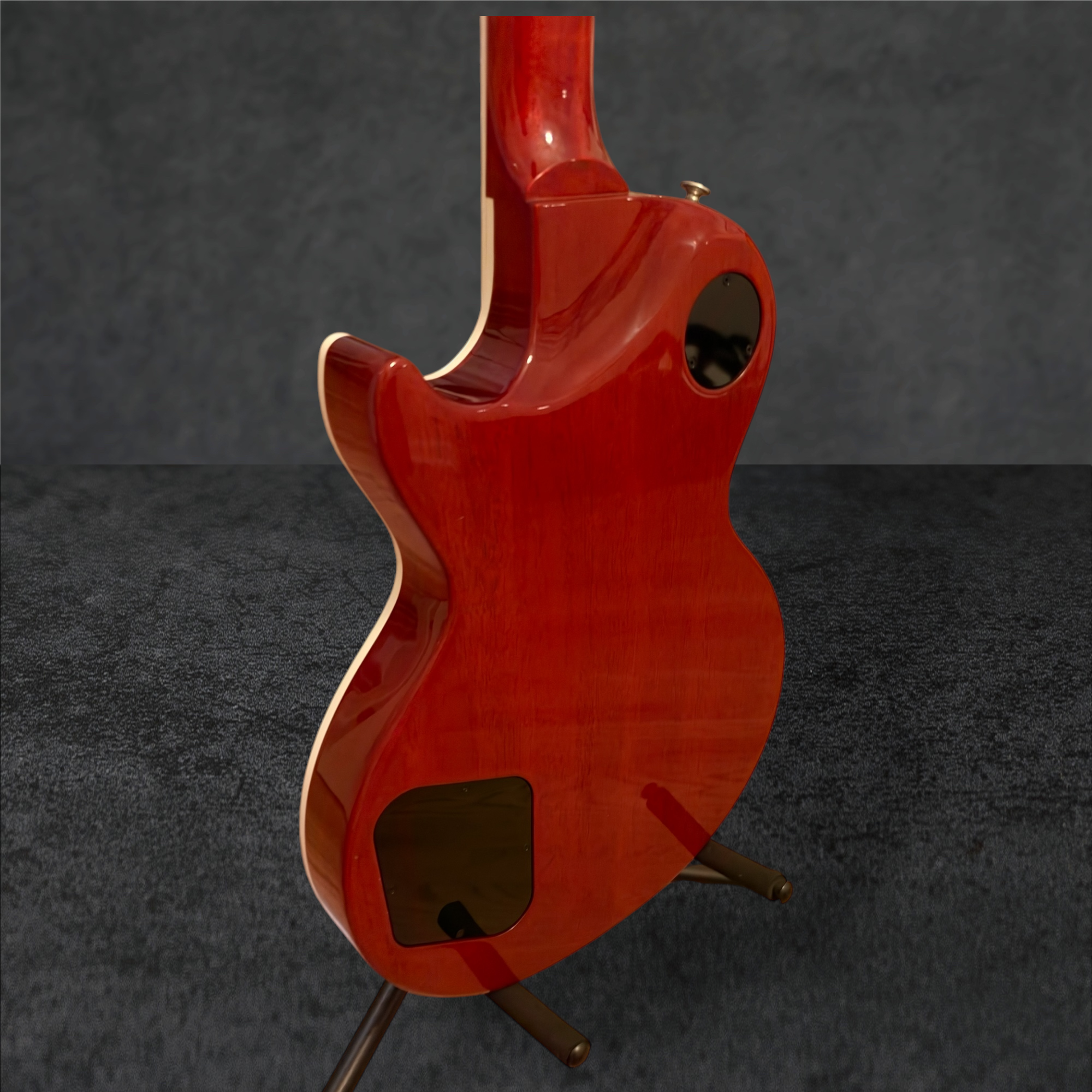 IMG_1659-Photoroom.png