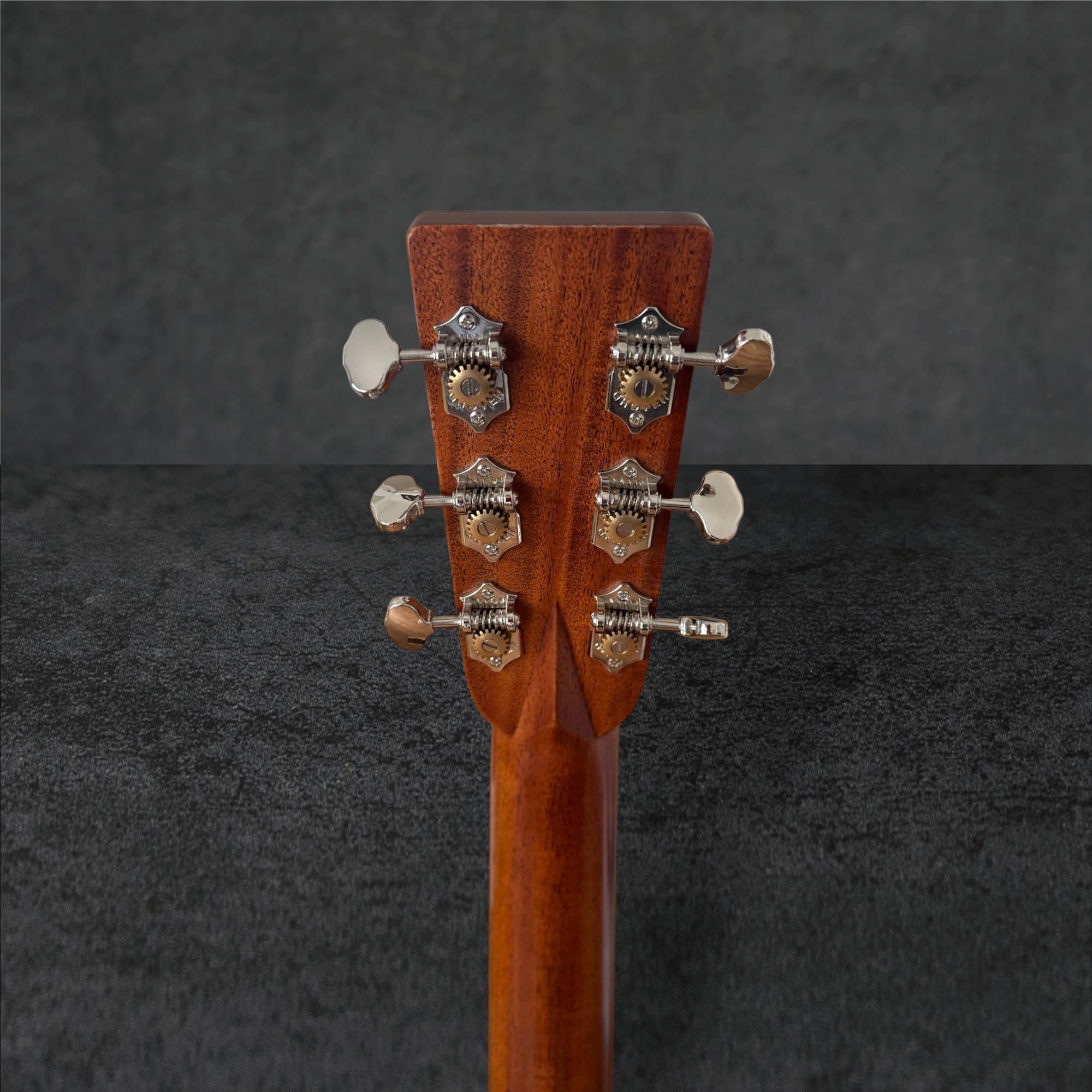 IMG_9728-Photoroom.png