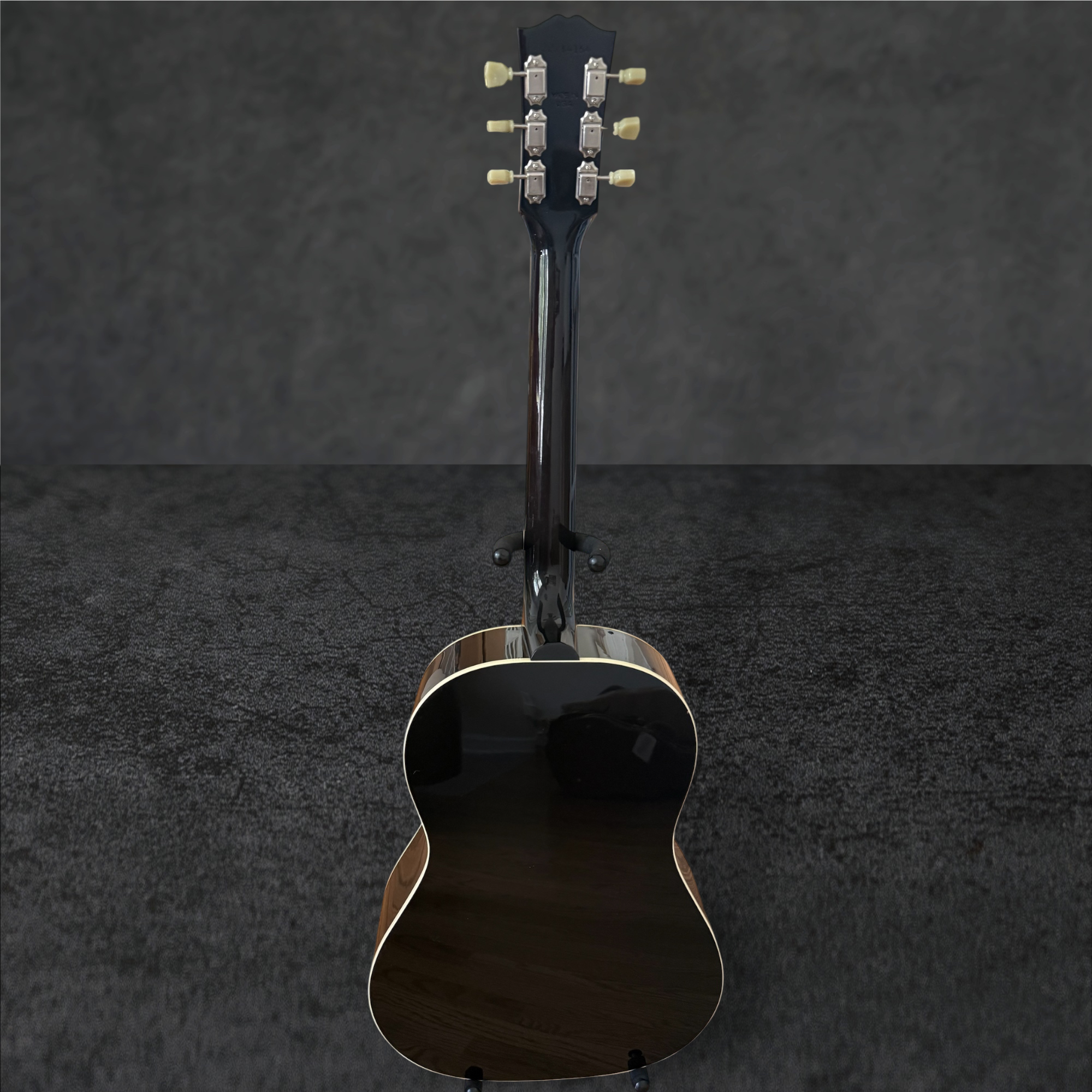 IMG_7714-Photoroom.png
