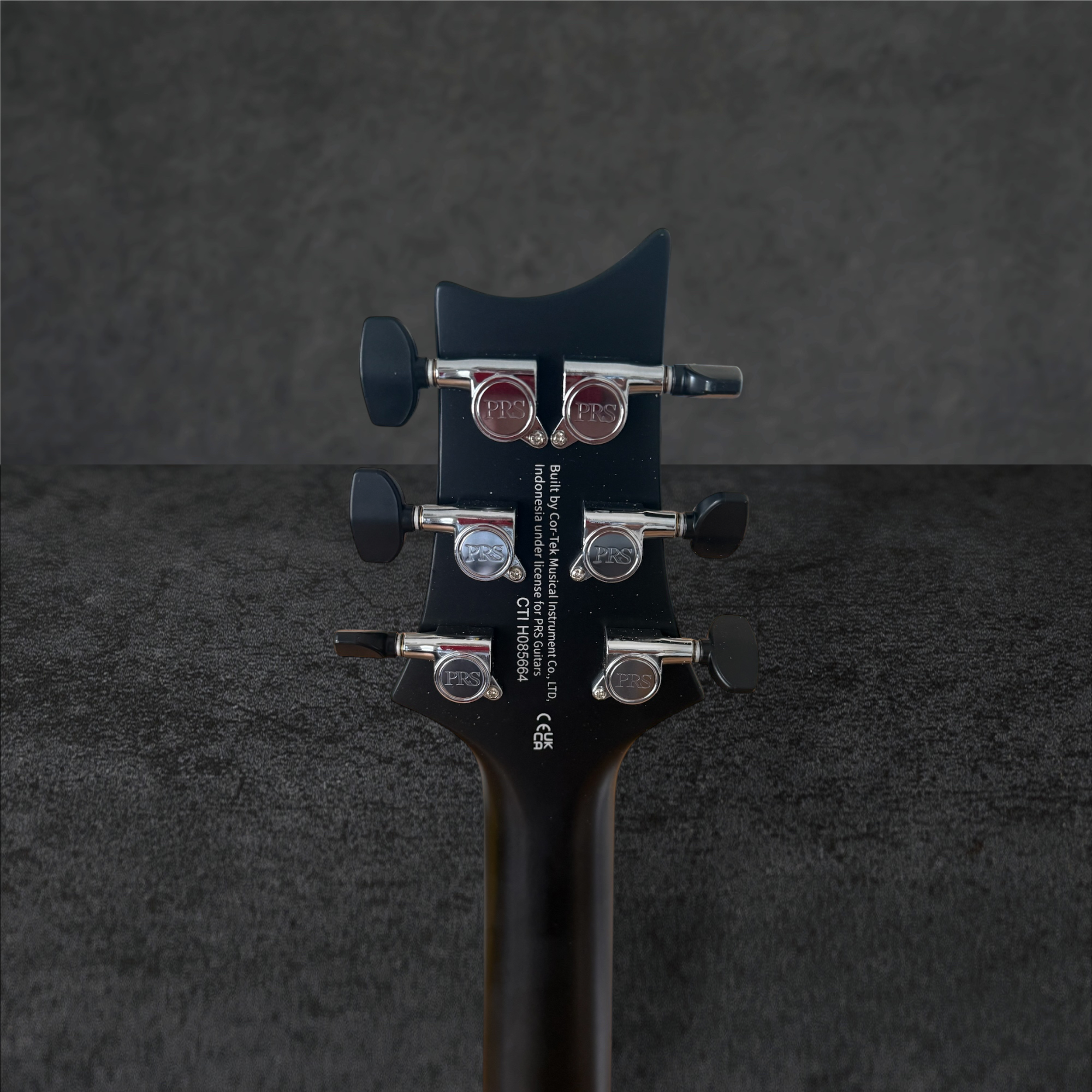 IMG_9735-Photoroom.png
