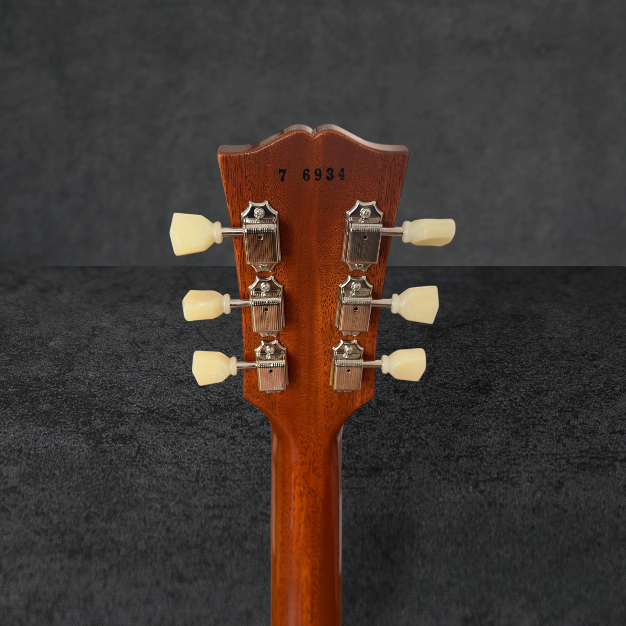 IMG_0122-Photoroom.png