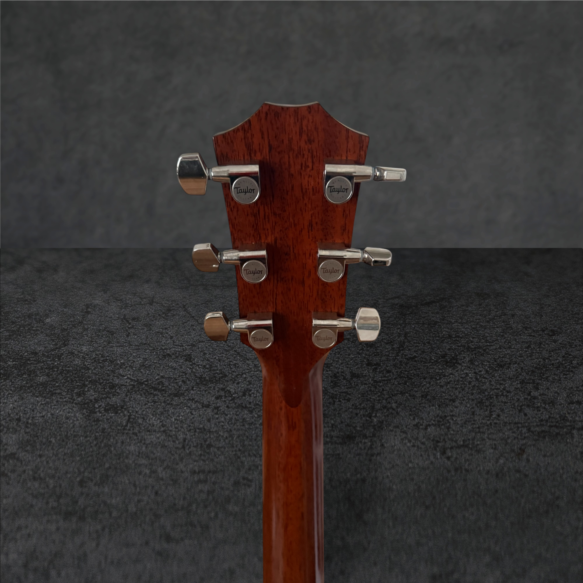 IMG_6068-Photoroom.png