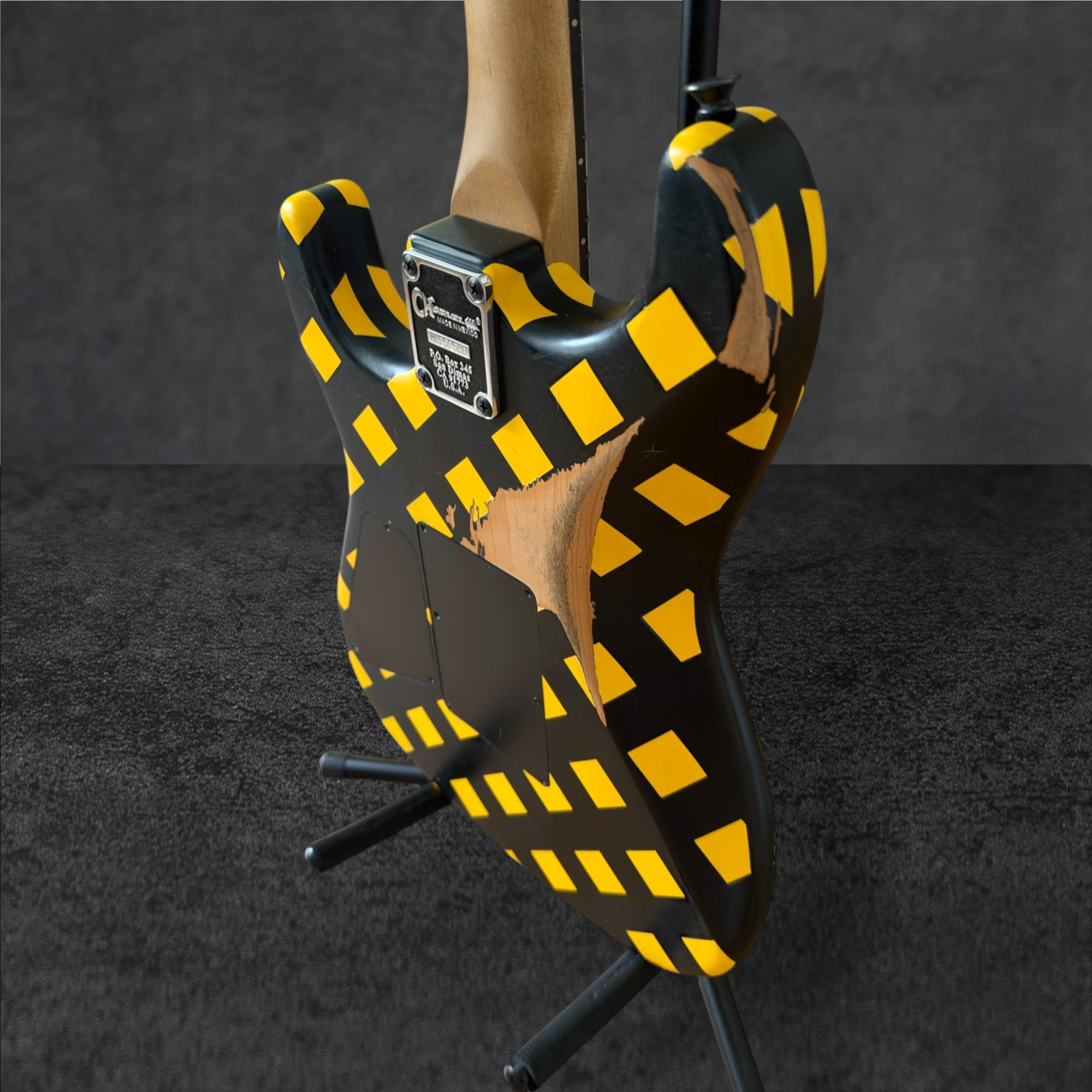 IMG_0733-Photoroom.png