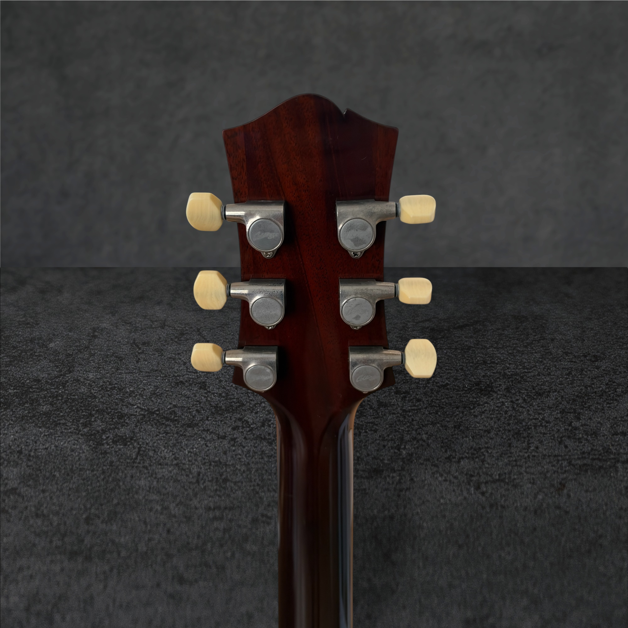 IMG_0230-Photoroom.png
