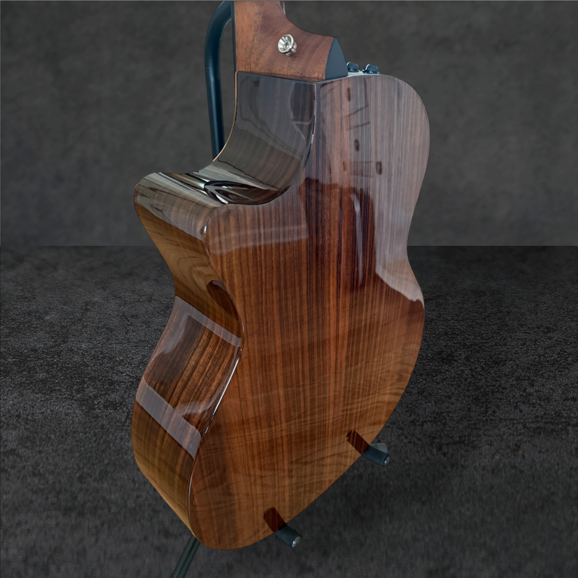 IMG_9377-Photoroom.png