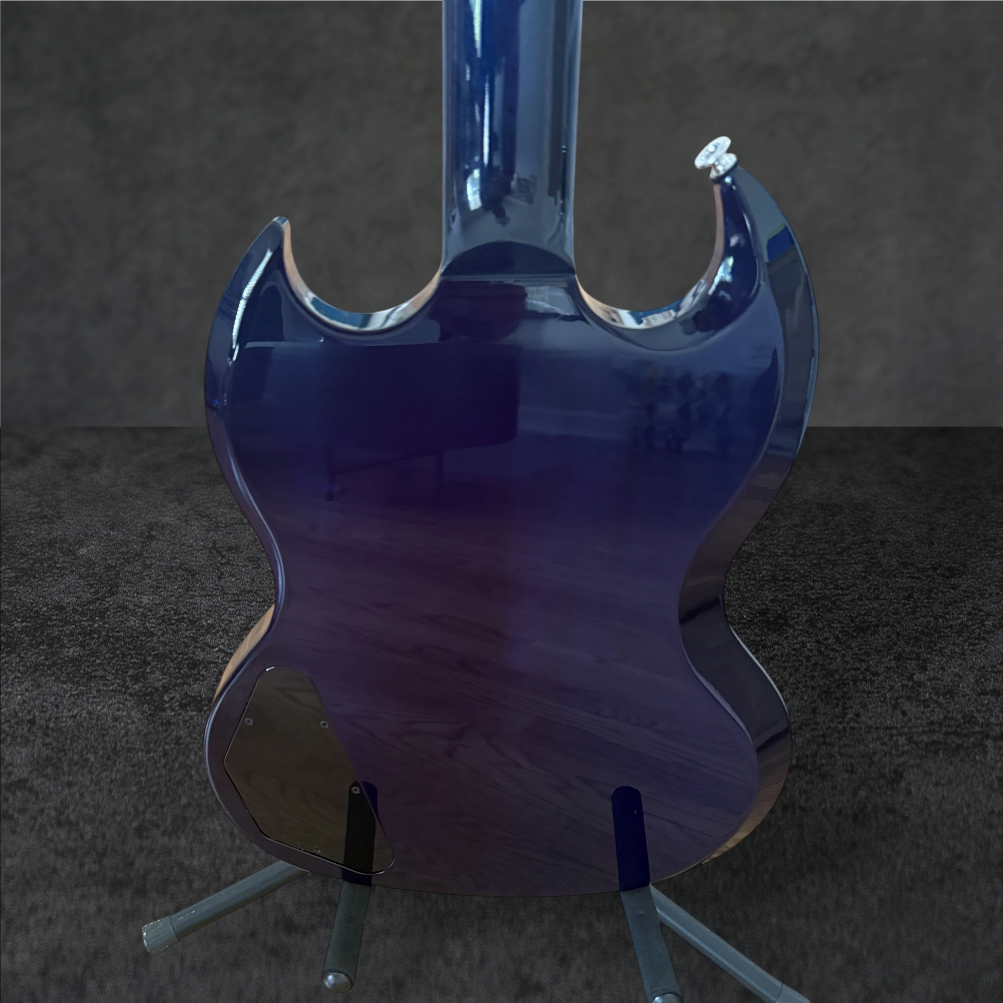IMG_8770-Photoroom.png