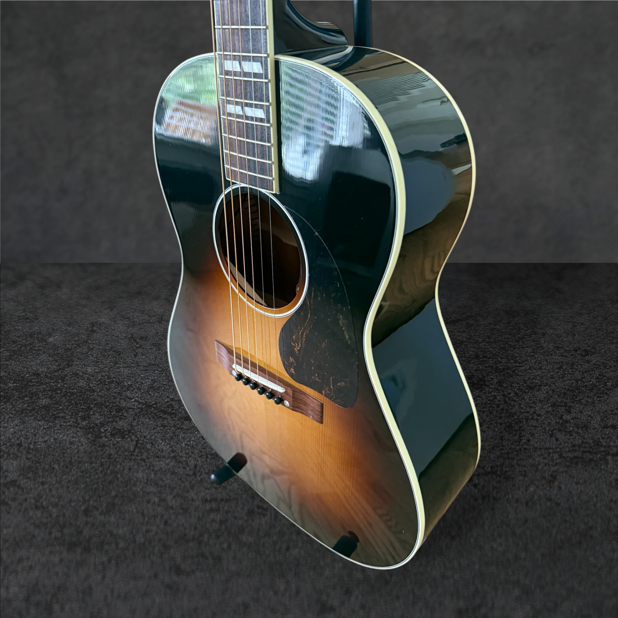 IMG_7711-Photoroom.png