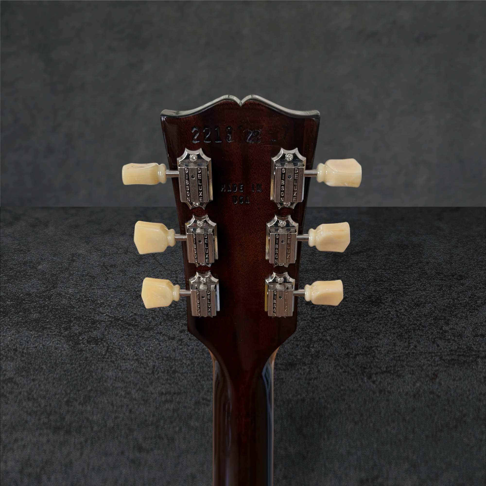 IMG_1430-Photoroom.png