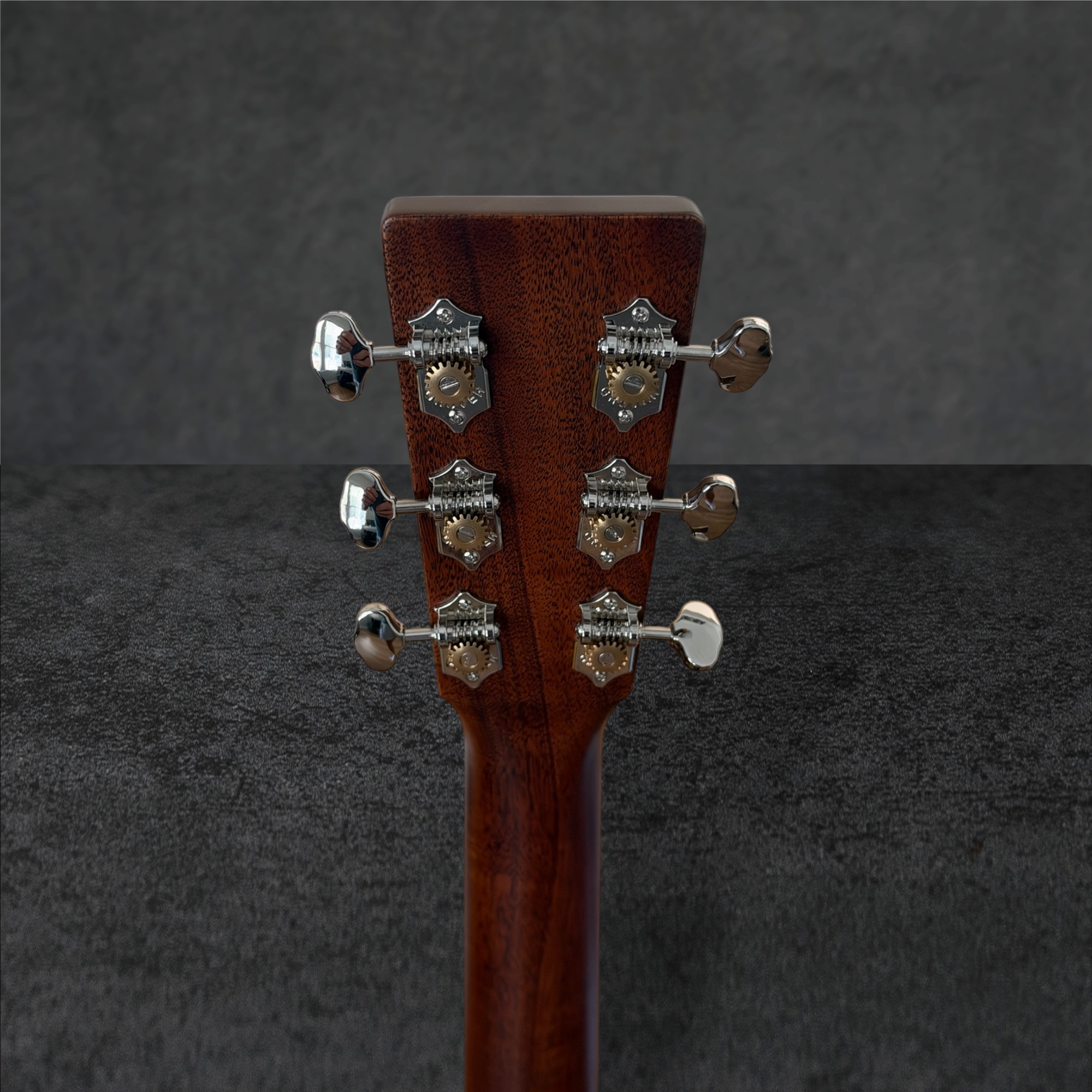 IMG_1275-Photoroom.png
