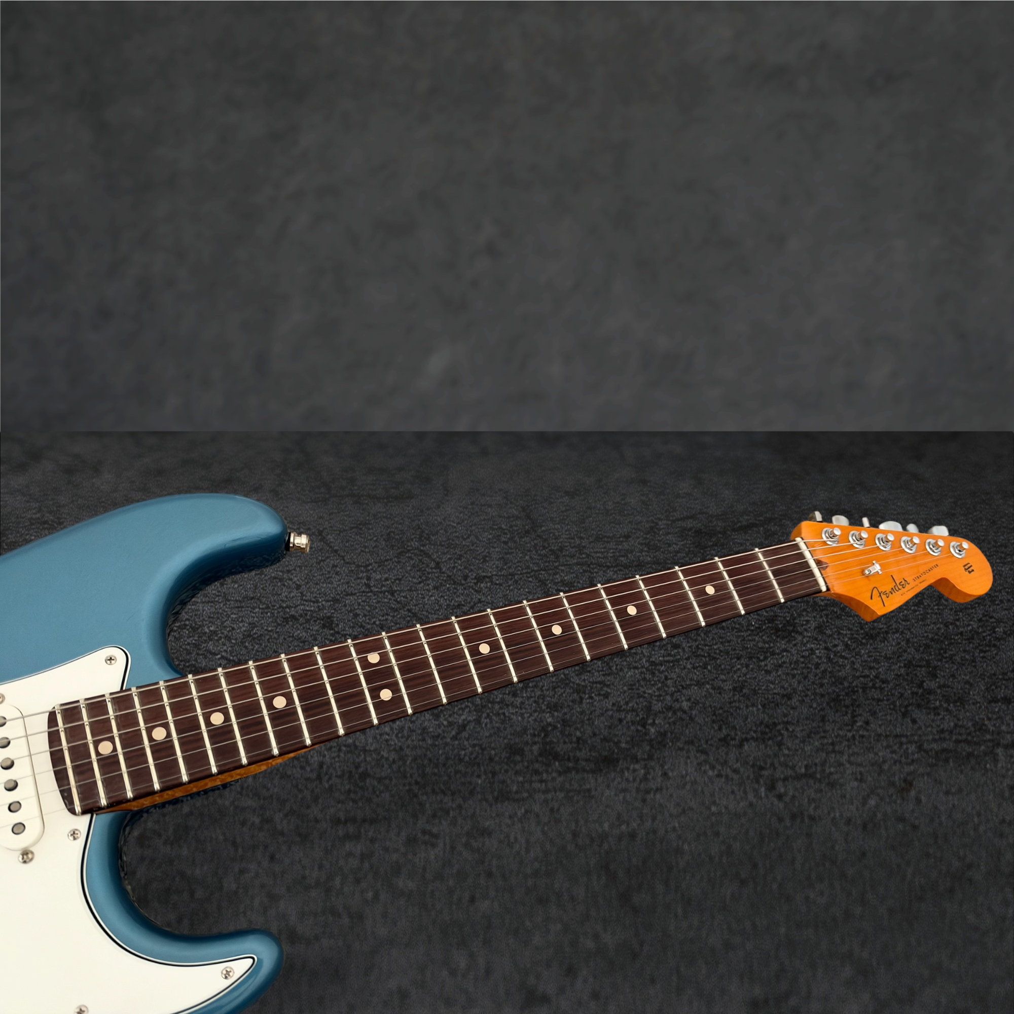 IMG_0059-Photoroom.png