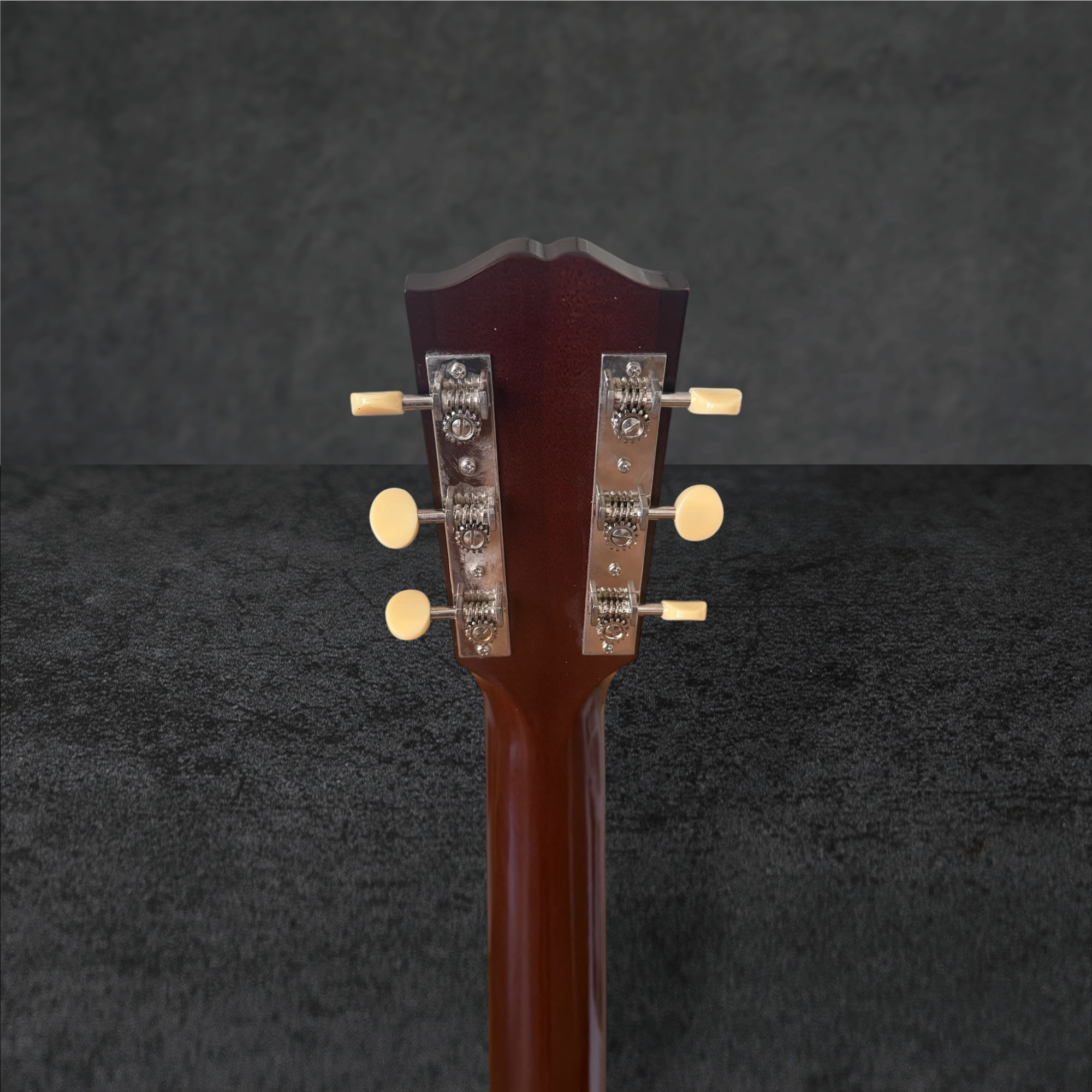 IMG_8409-Photoroom.png