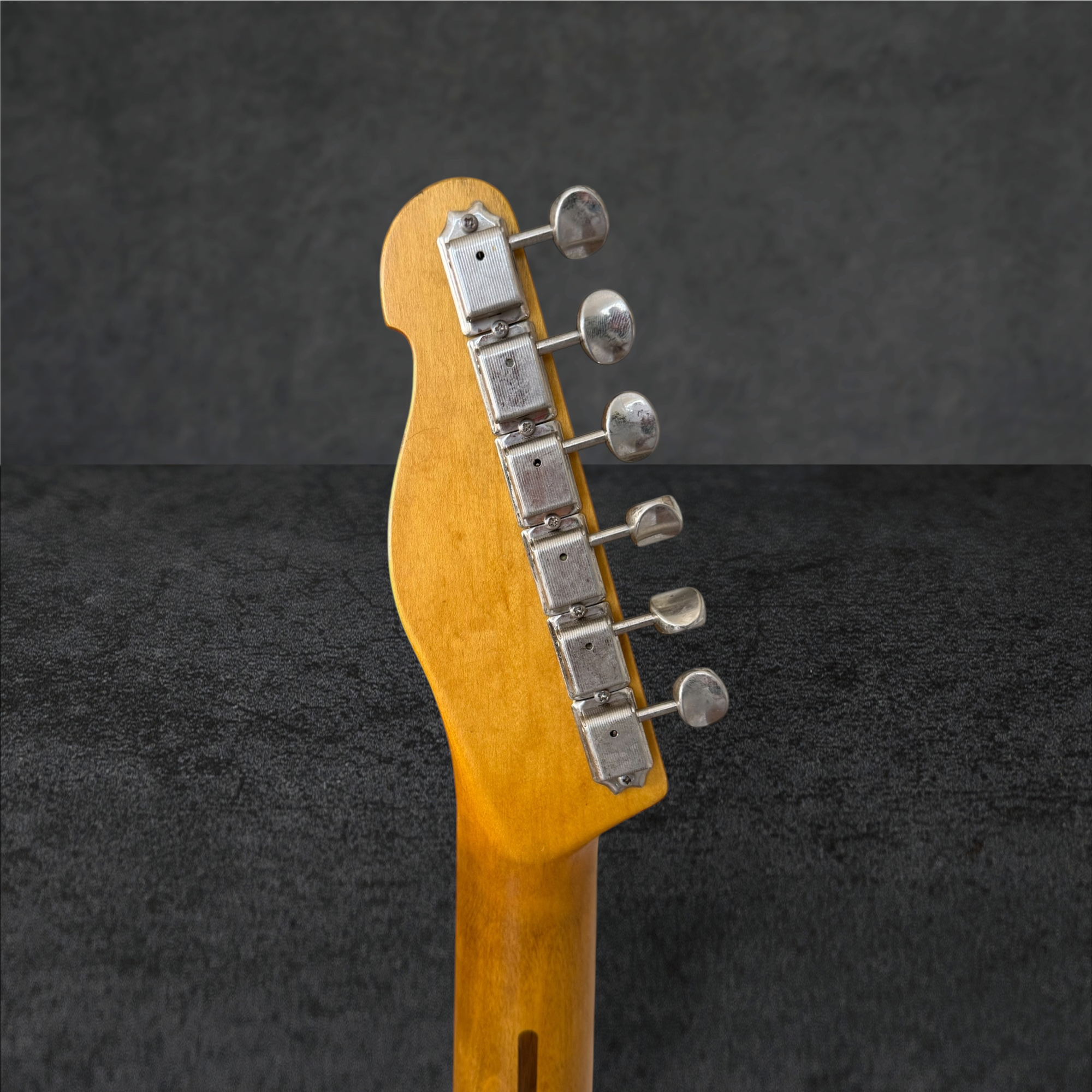 IMG_5158-Photoroom.png