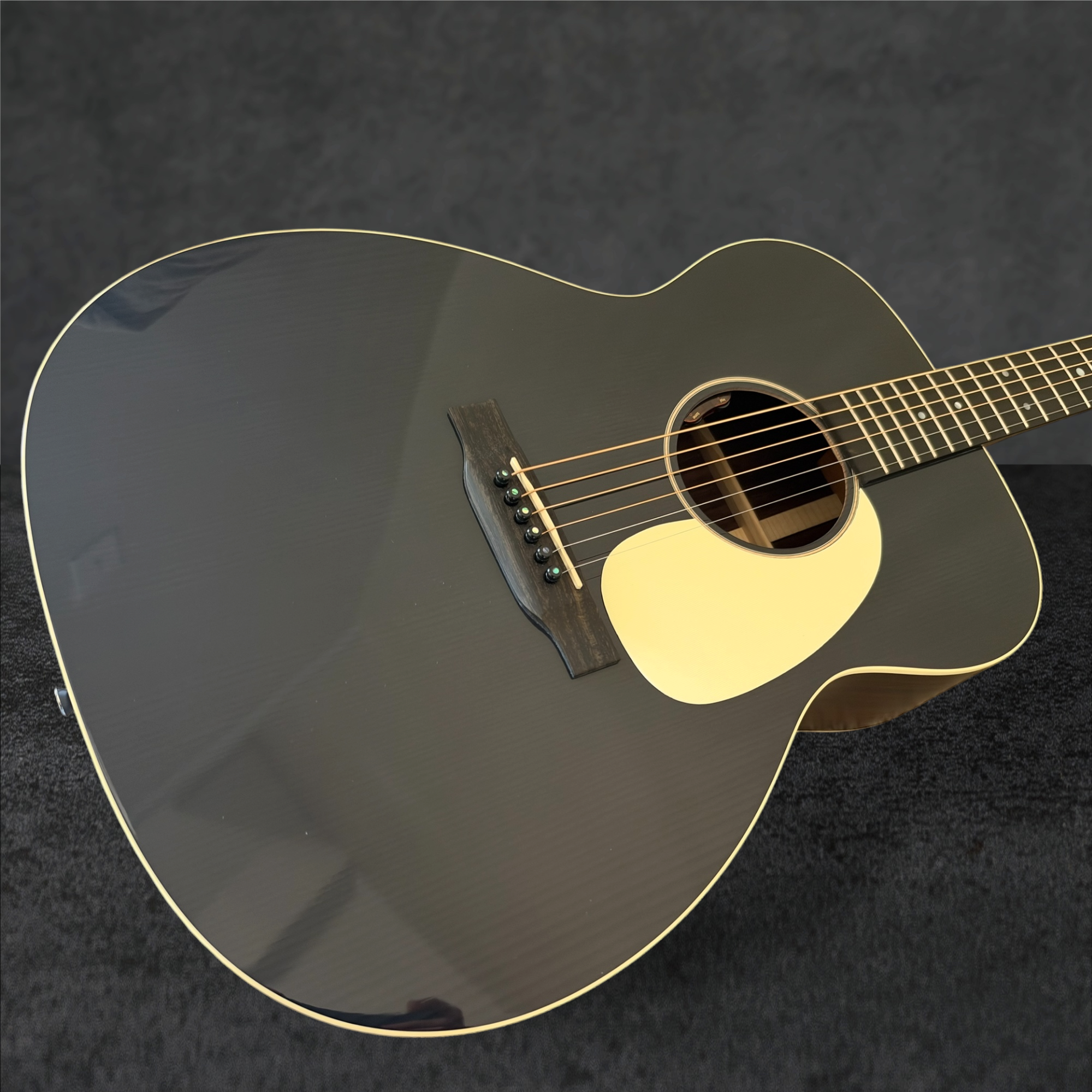 IMG_1281-Photoroom.png