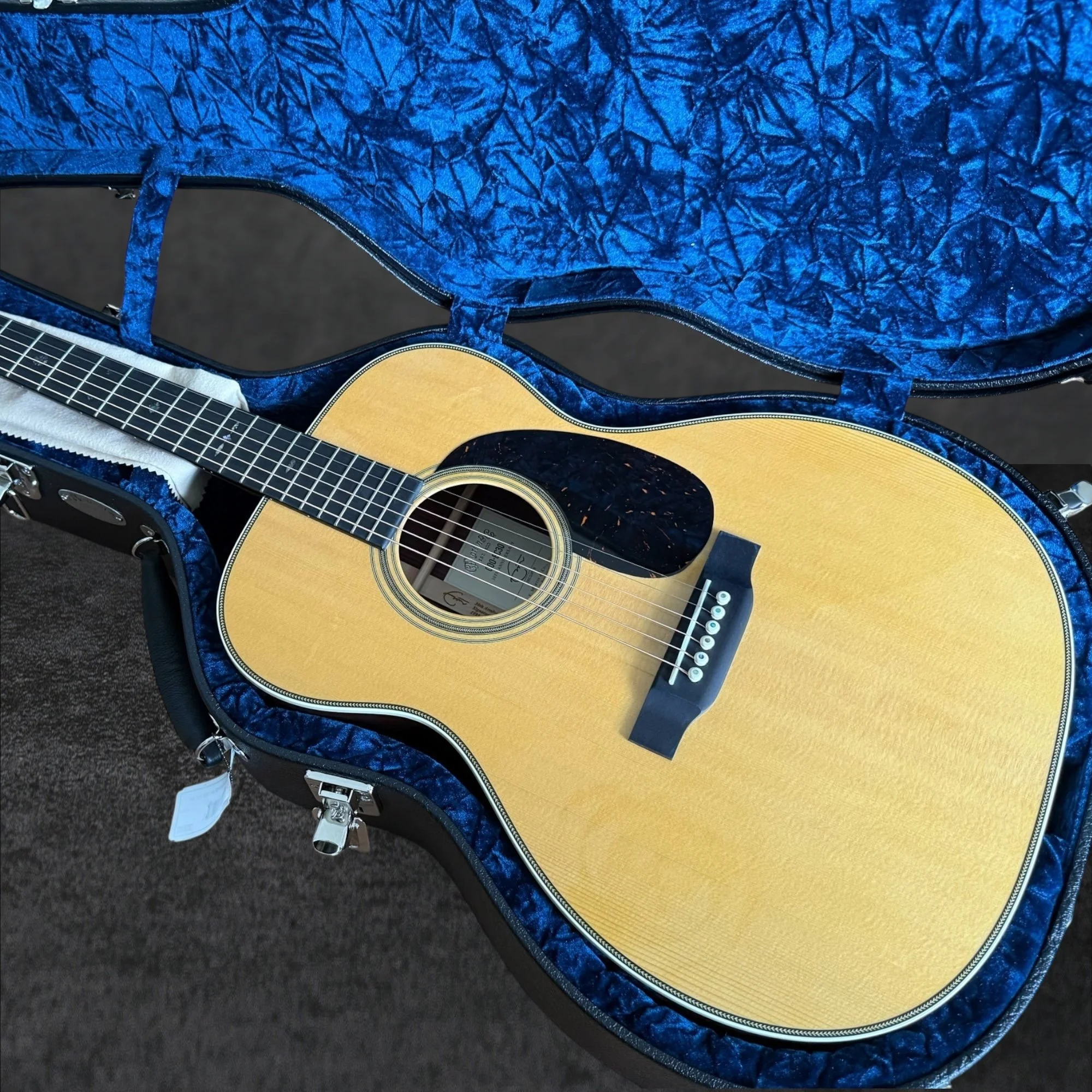 Photoroom_001_20250919_172419.jpeg