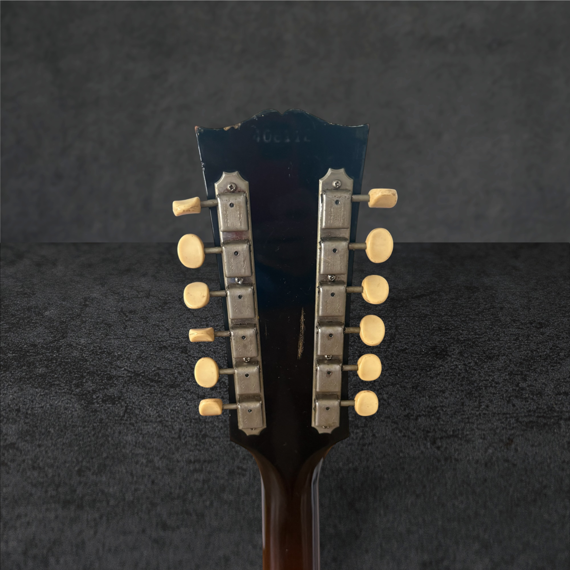 IMG_5706-Photoroom.png
