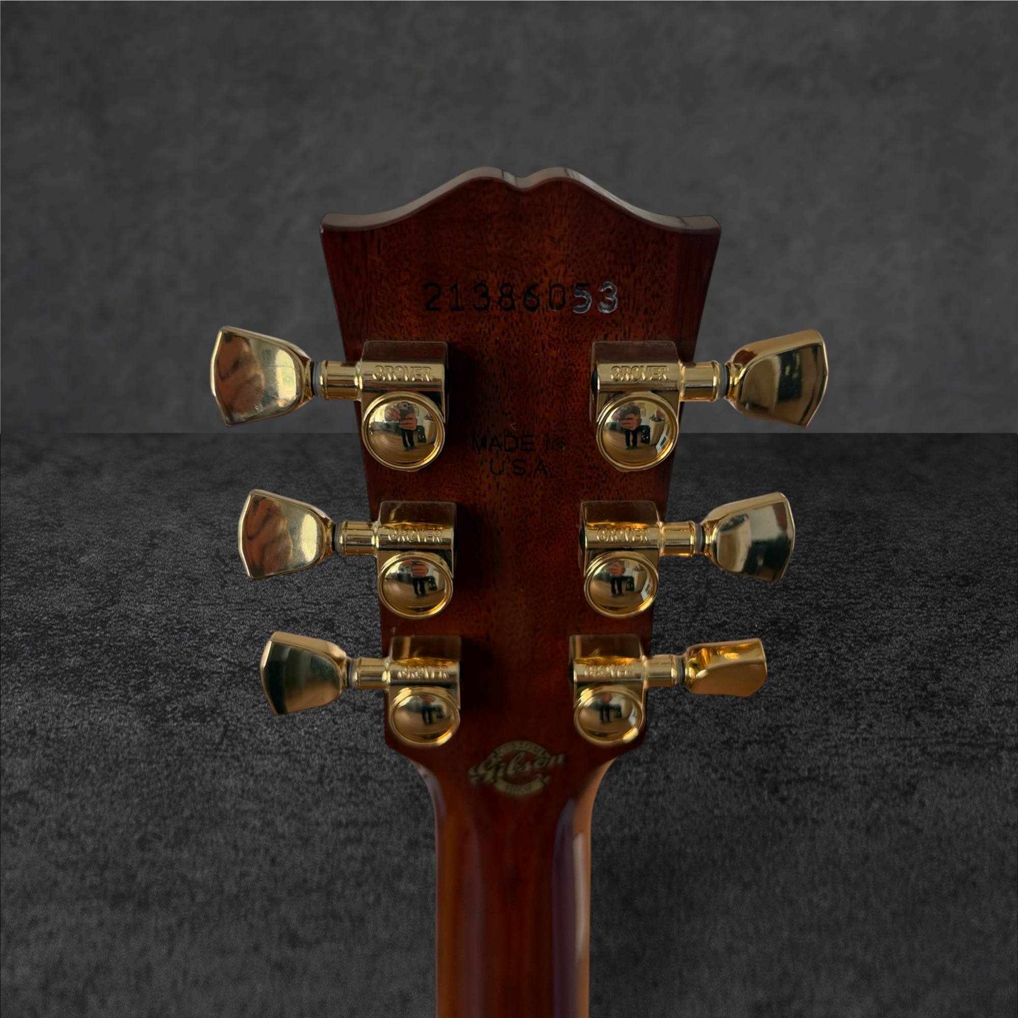 IMG_0163-Photoroom.png