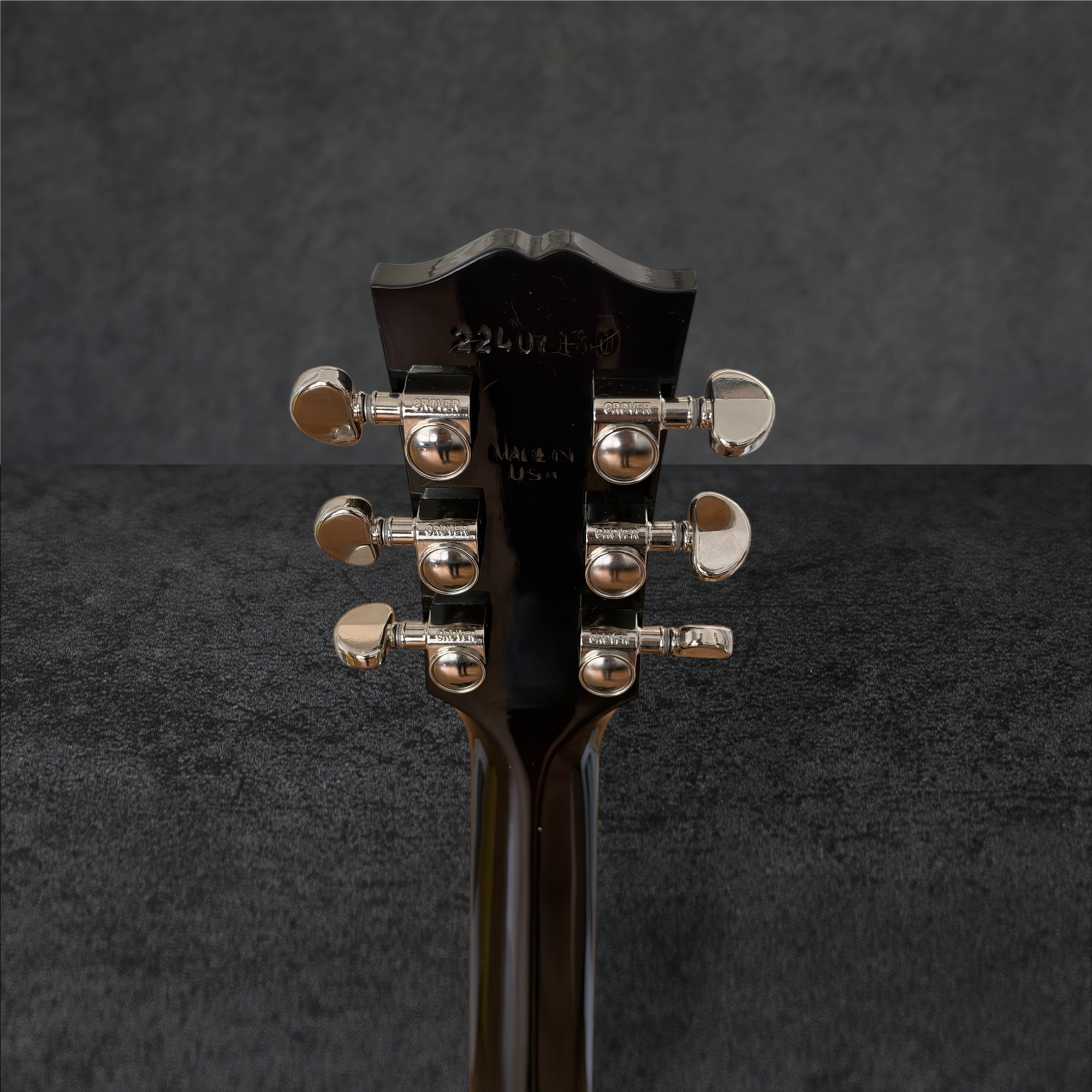 IMG_1686-Photoroom.png