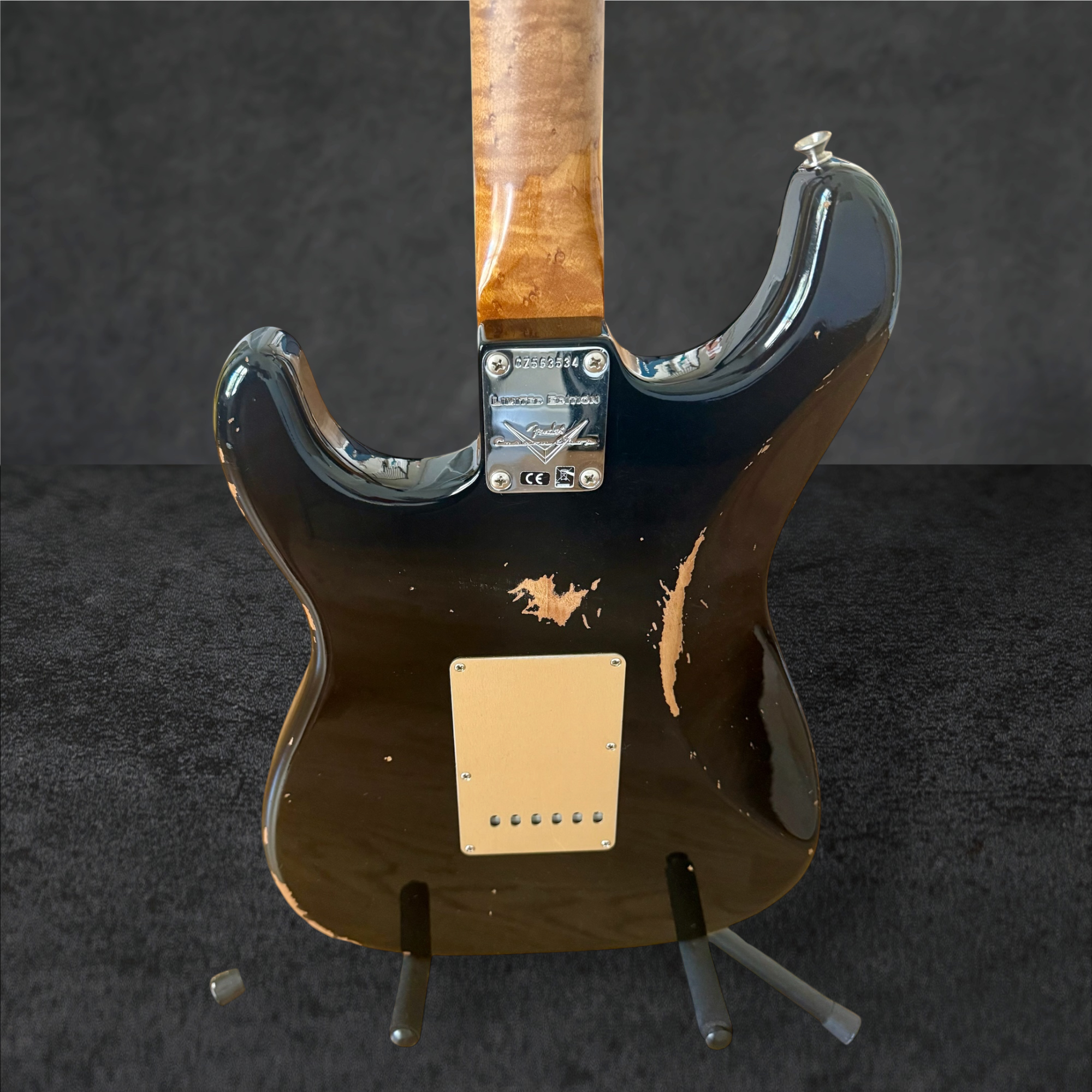 IMG_5270-Photoroom.png