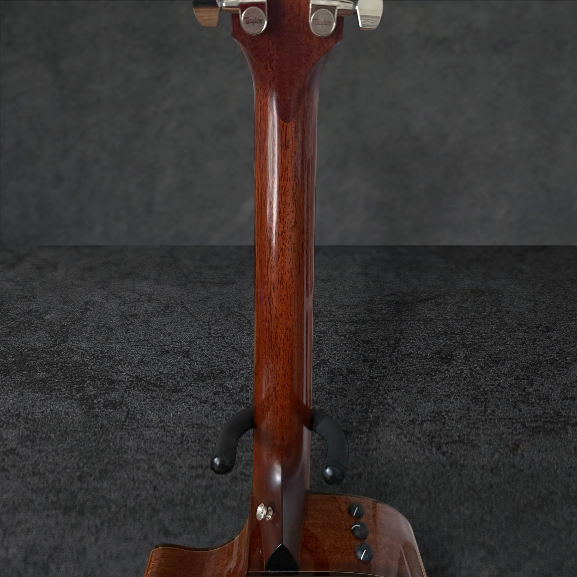 IMG_6069-Photoroom.png