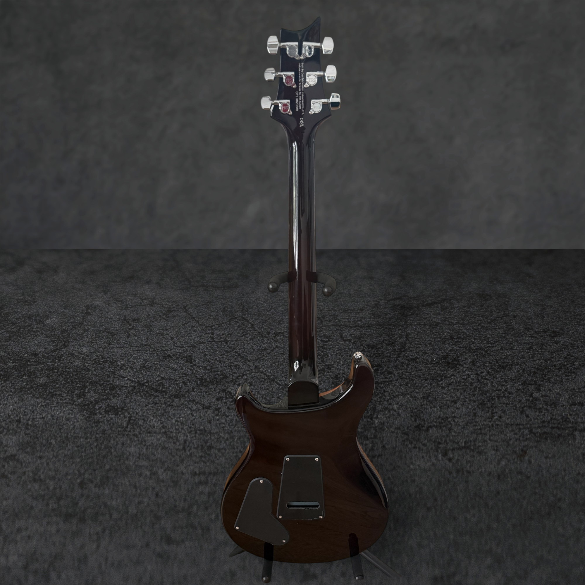 IMG_7400-Photoroom.png