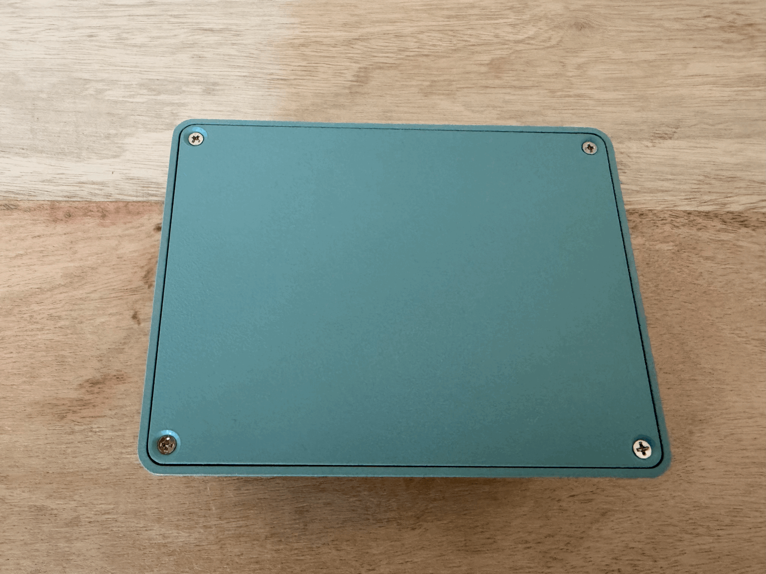 tempImageiln8It.gif