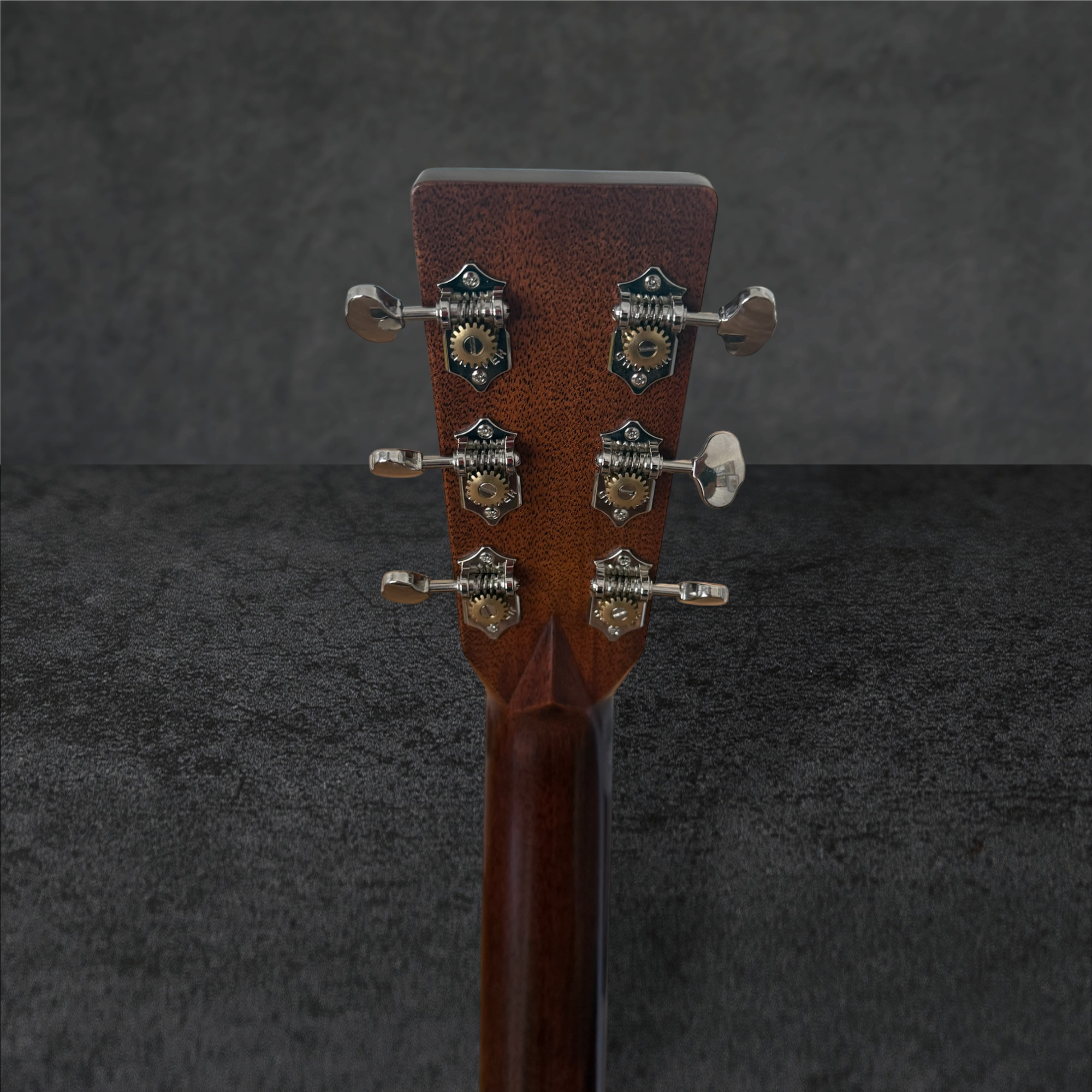 IMG_9626-Photoroom.png