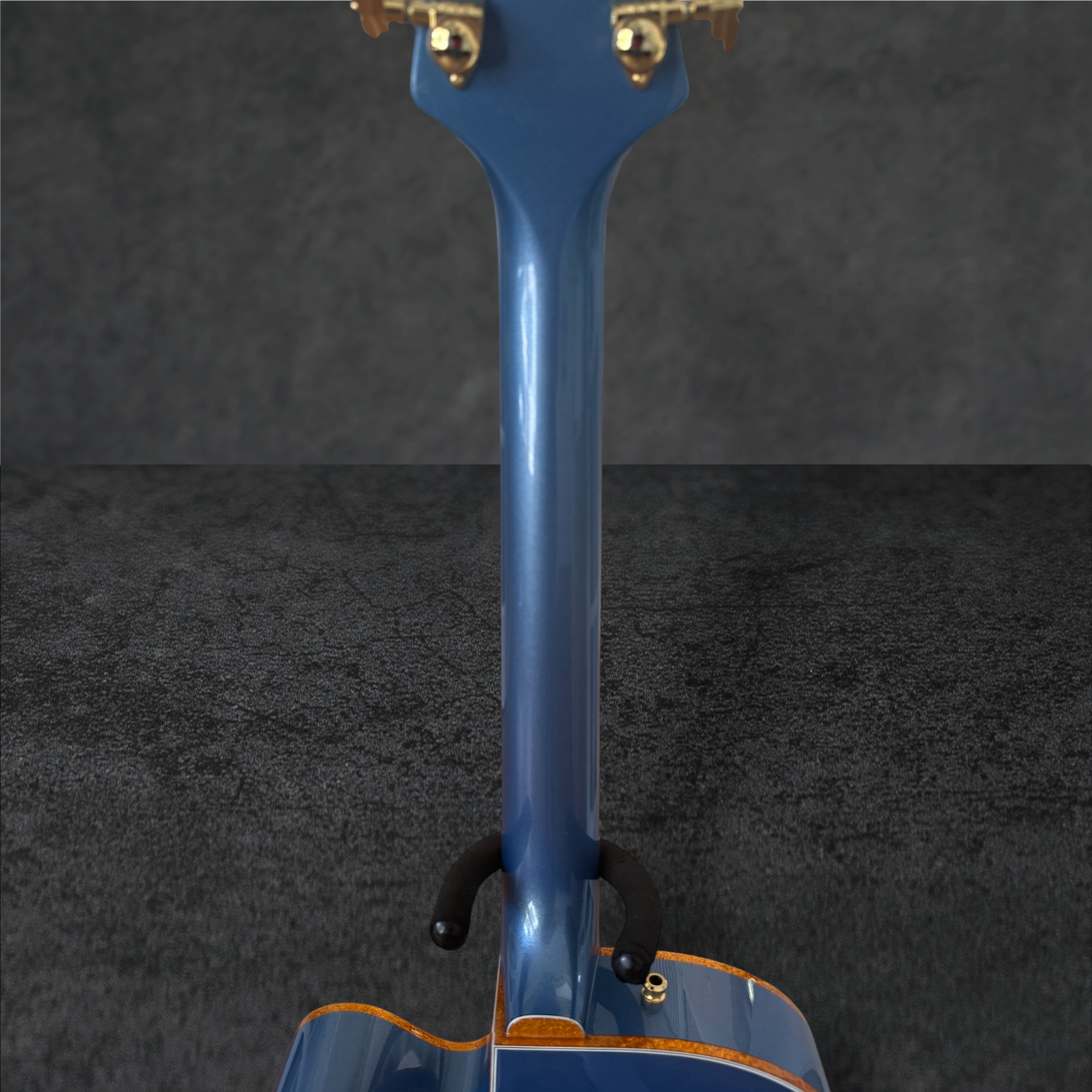 IMG_9189-Photoroom.png