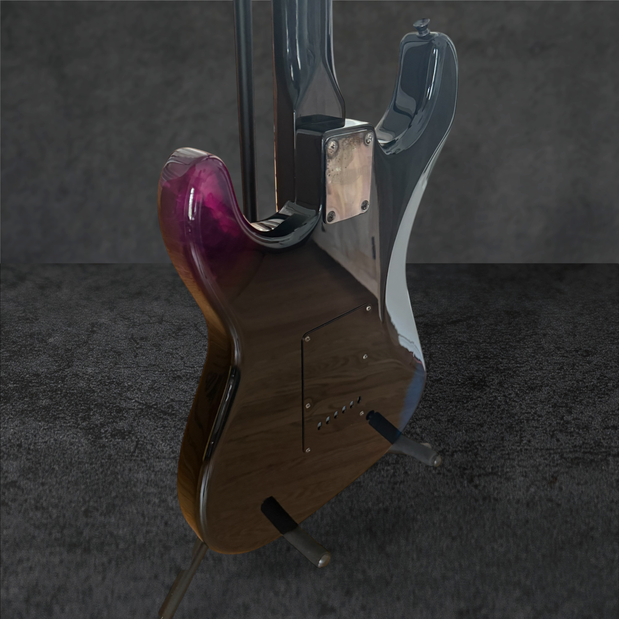 IMG_9693-Photoroom.png
