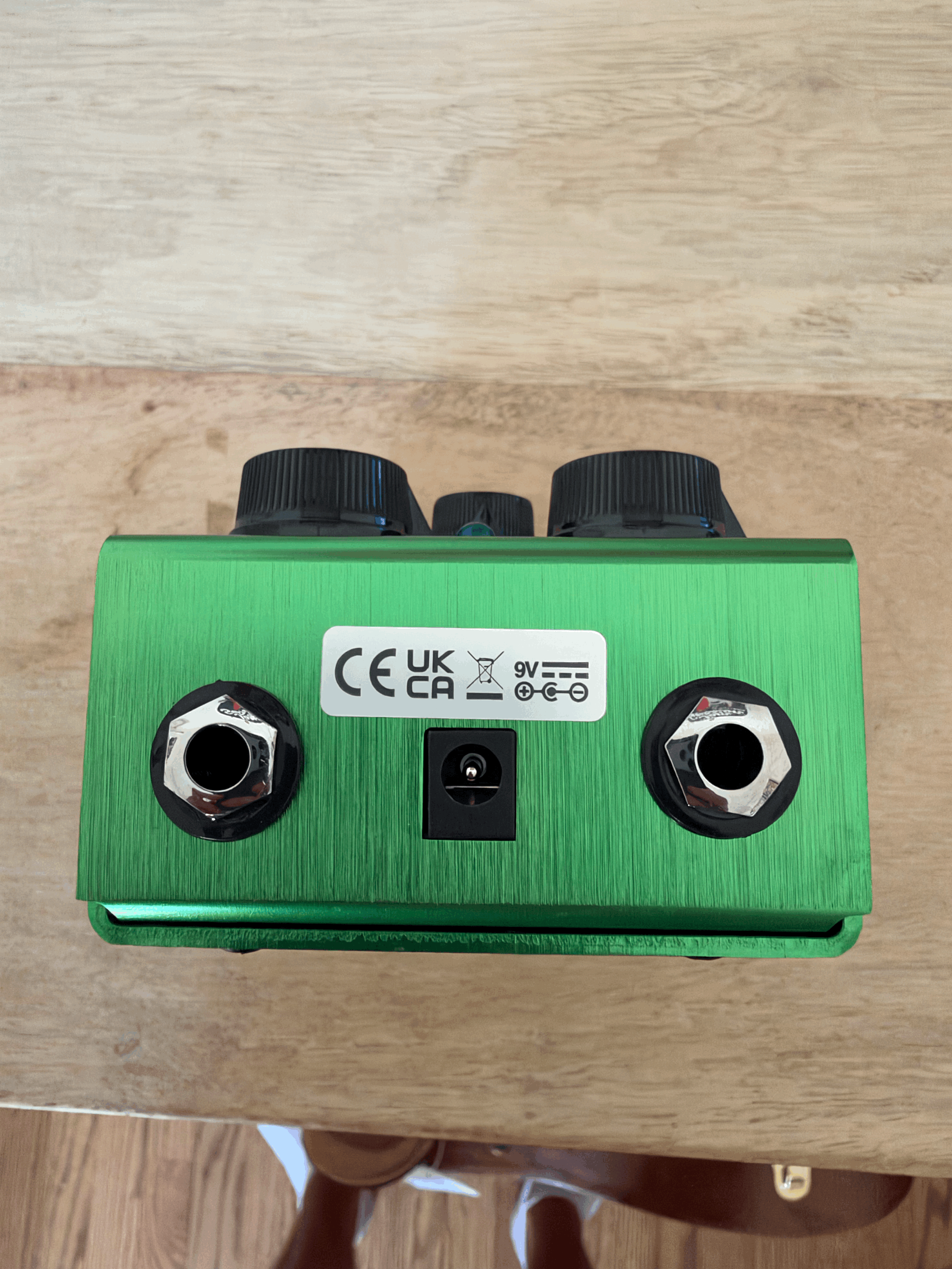 tempImage2imypU.gif