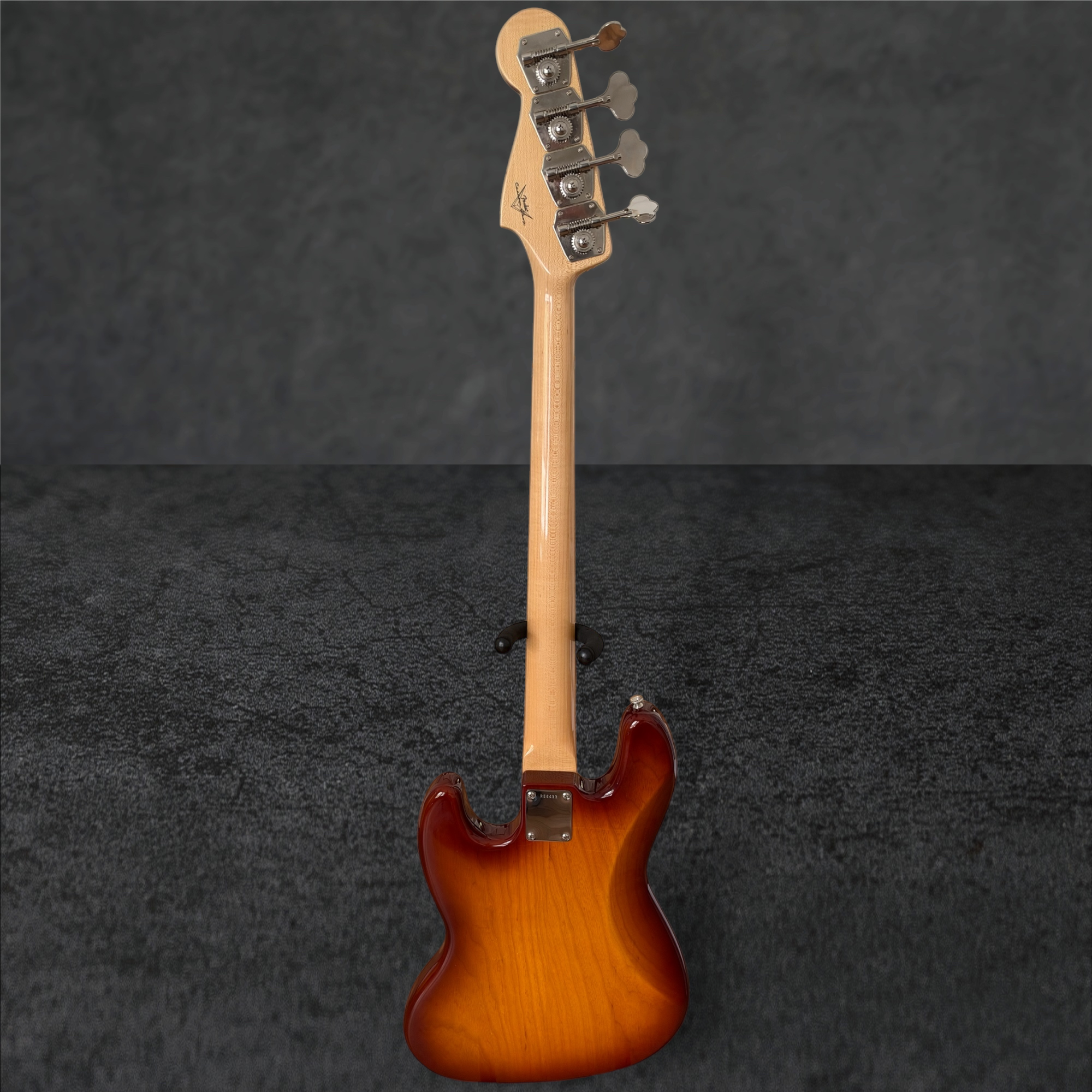 IMG_1739-Photoroom.png