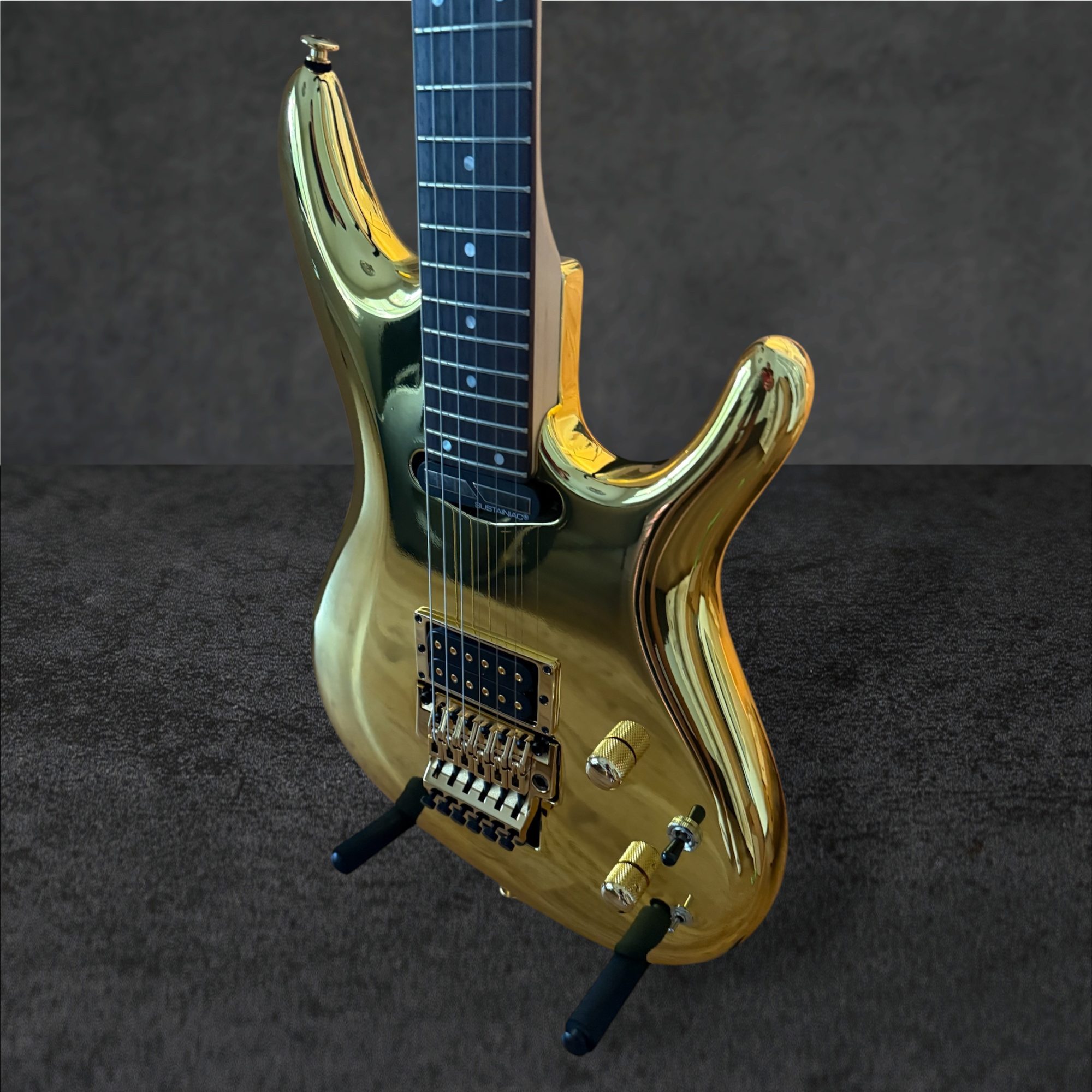 IMG_7304-Photoroom.png