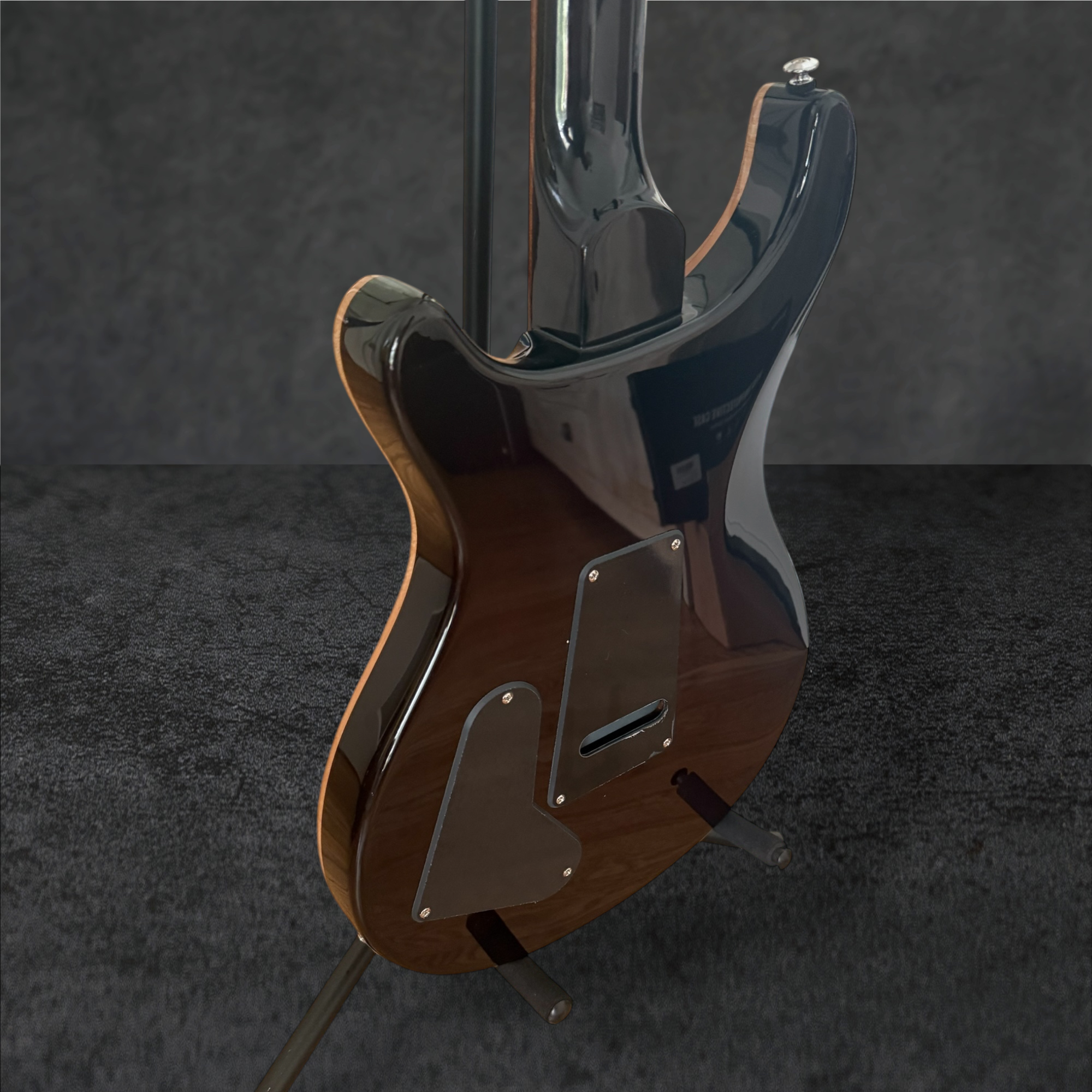 IMG_7401-Photoroom.png