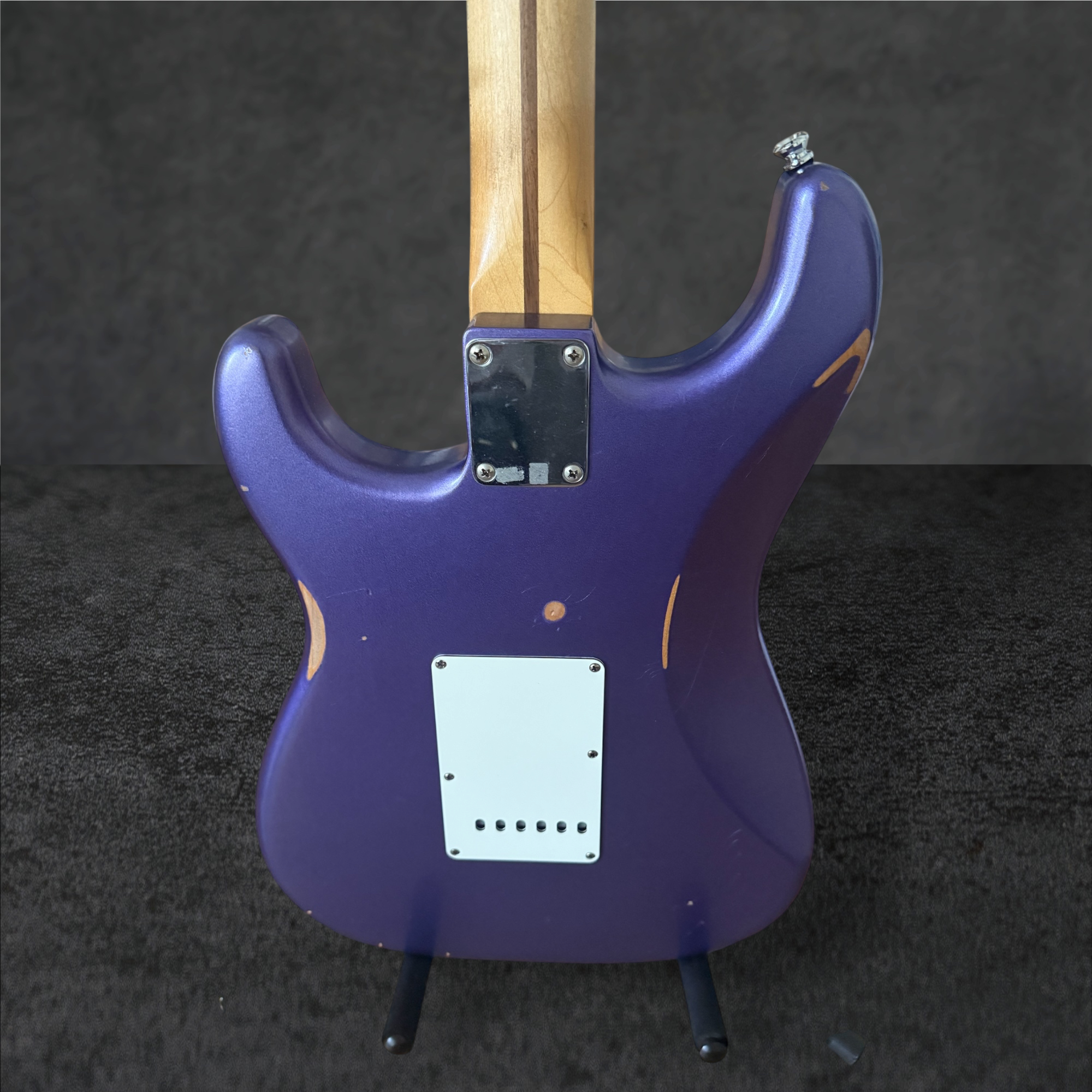 IMG_6881-Photoroom.png