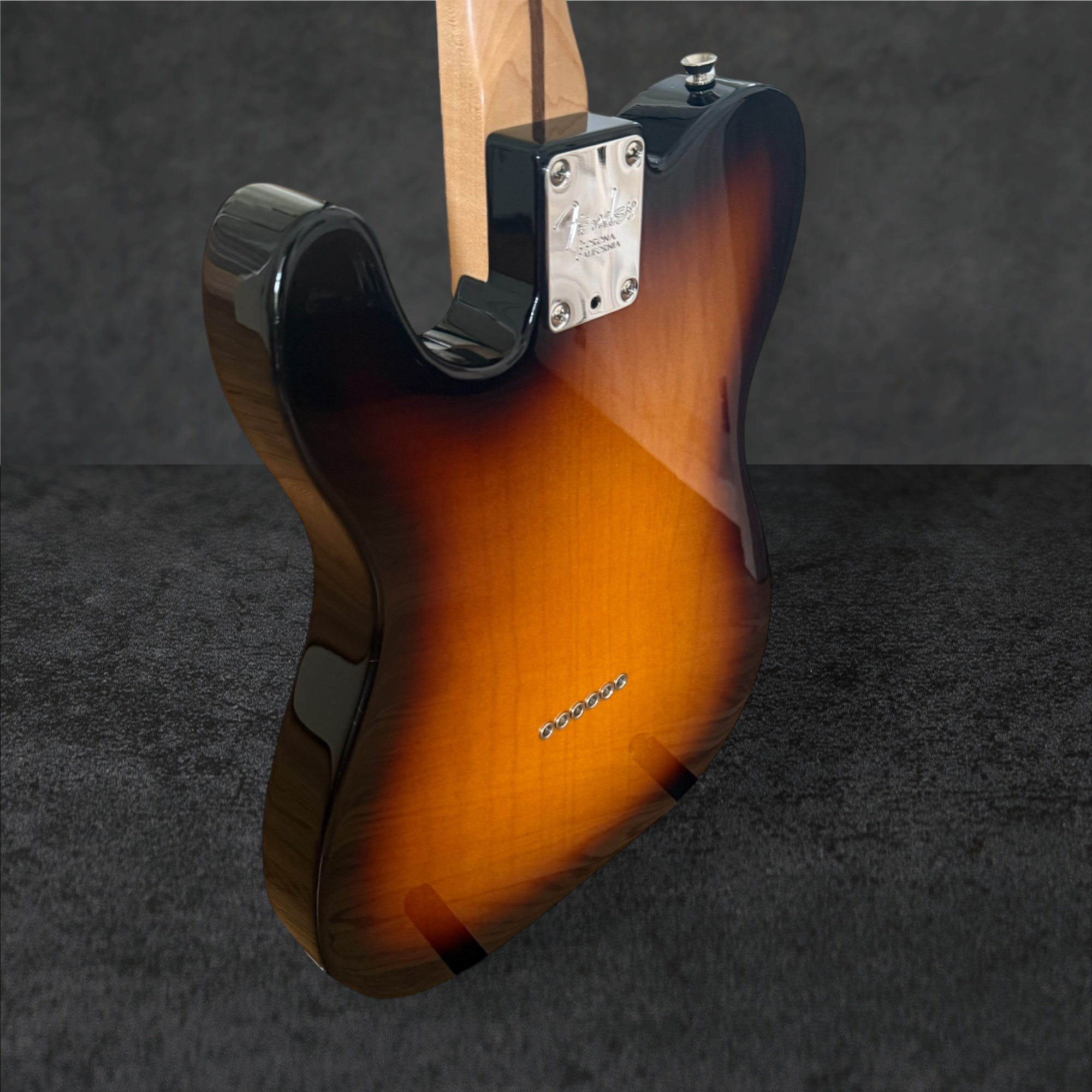 IMG_5978-Photoroom.png