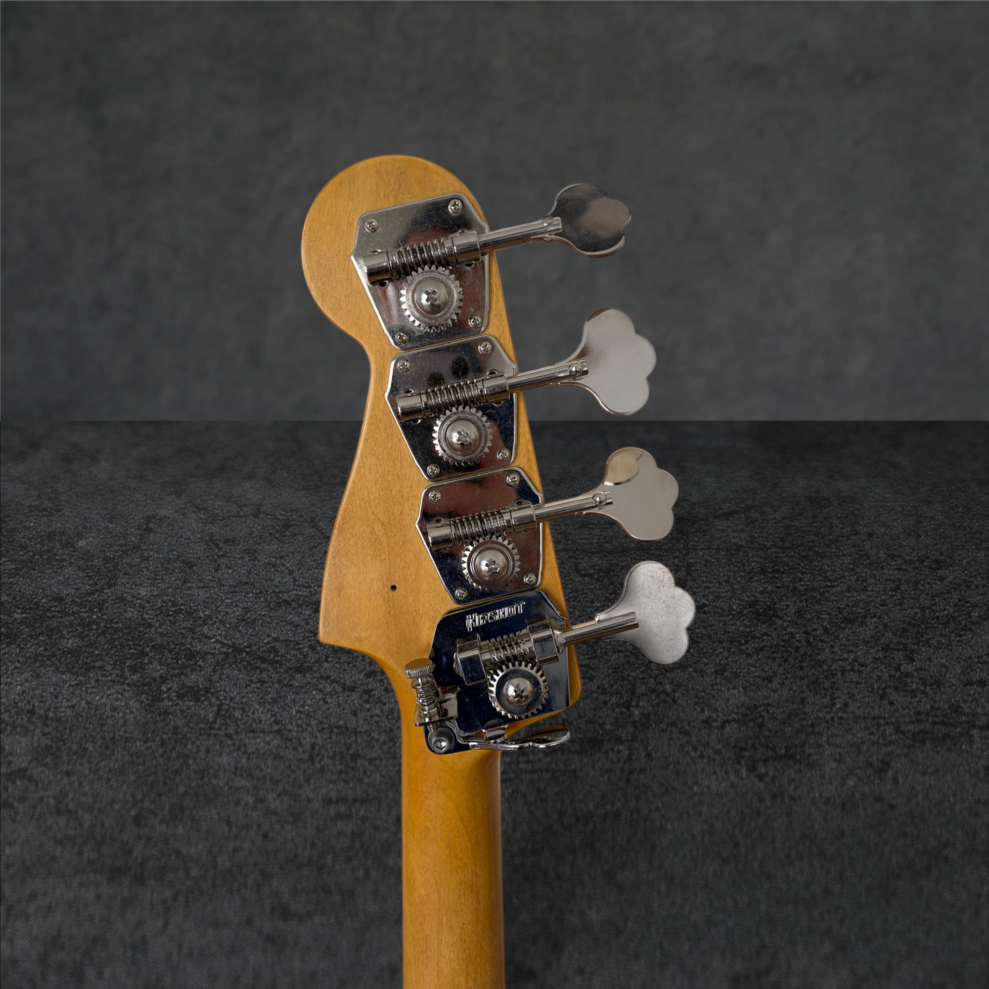 IMG_1409-Photoroom.png