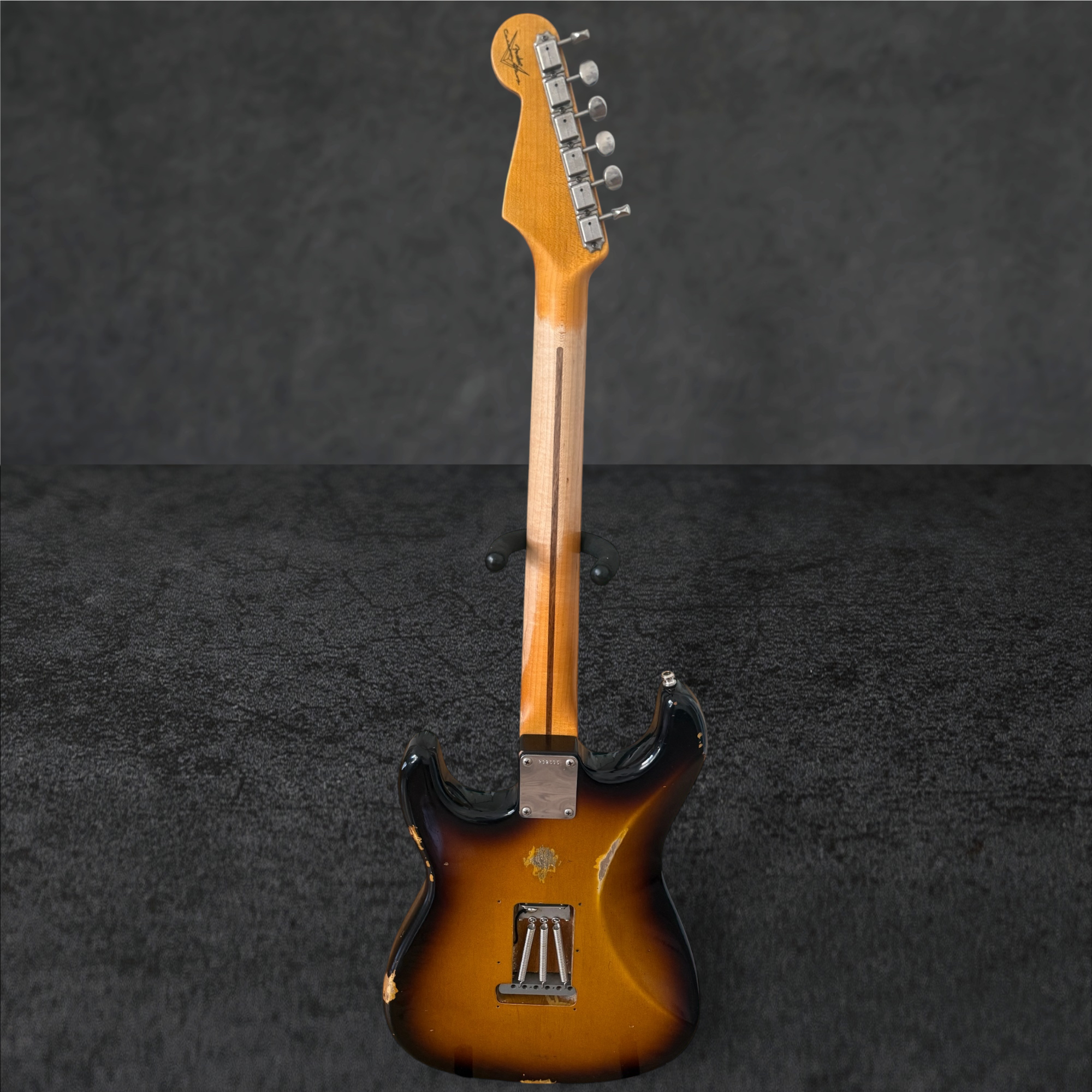 IMG_8327-Photoroom.png