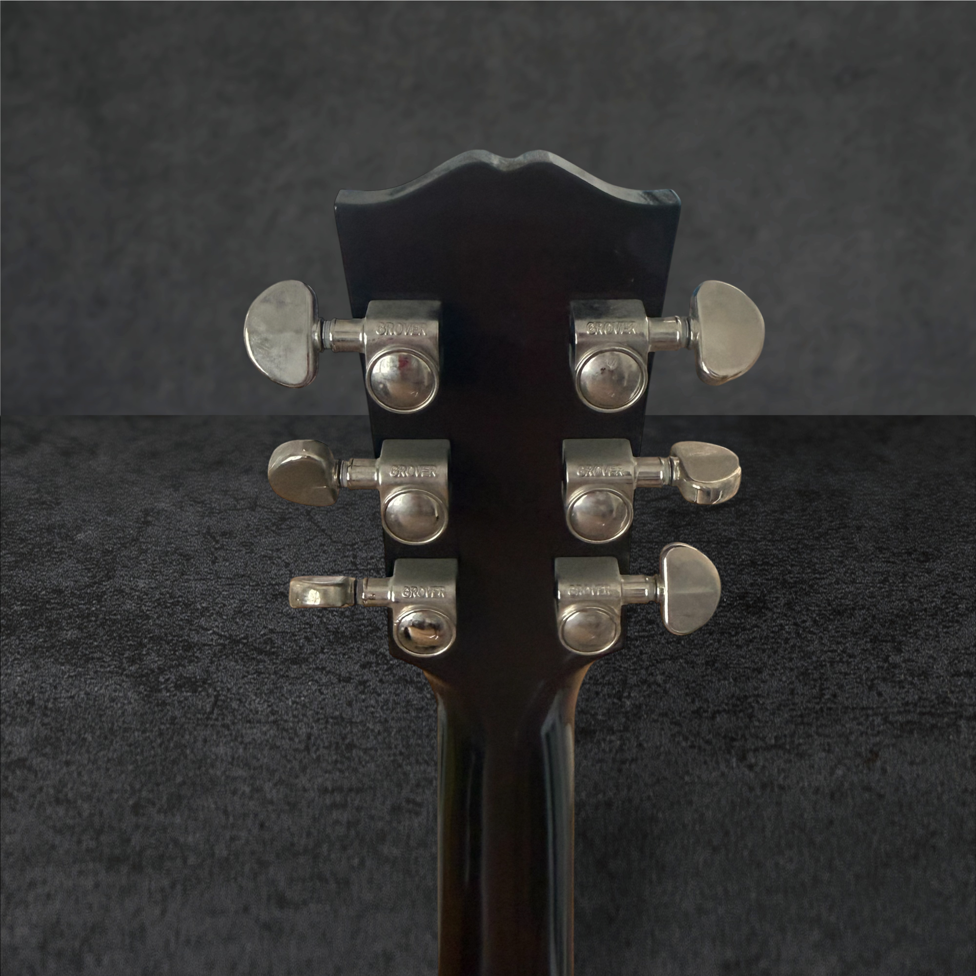 IMG_7376-Photoroom.png