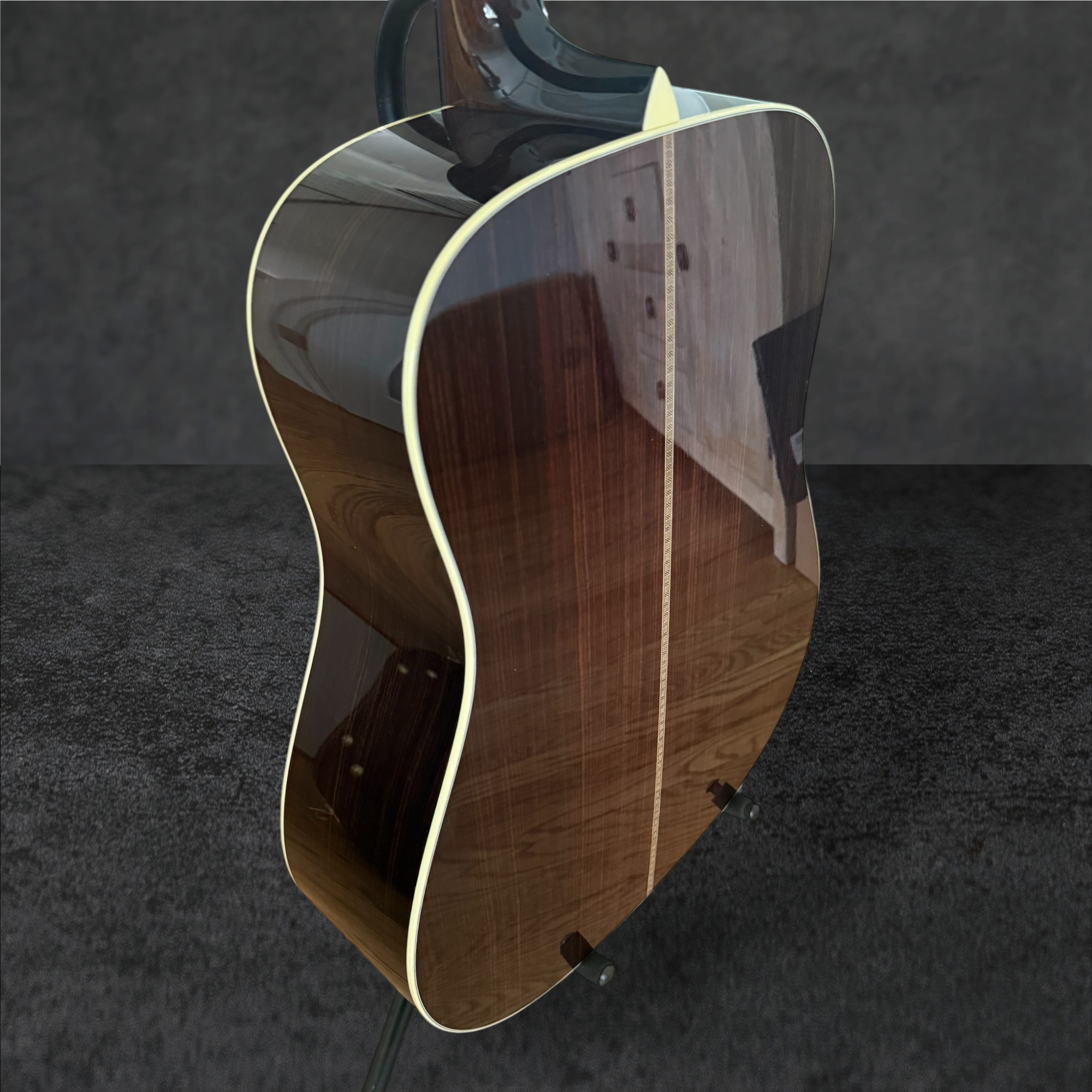 IMG_7510-Photoroom.png