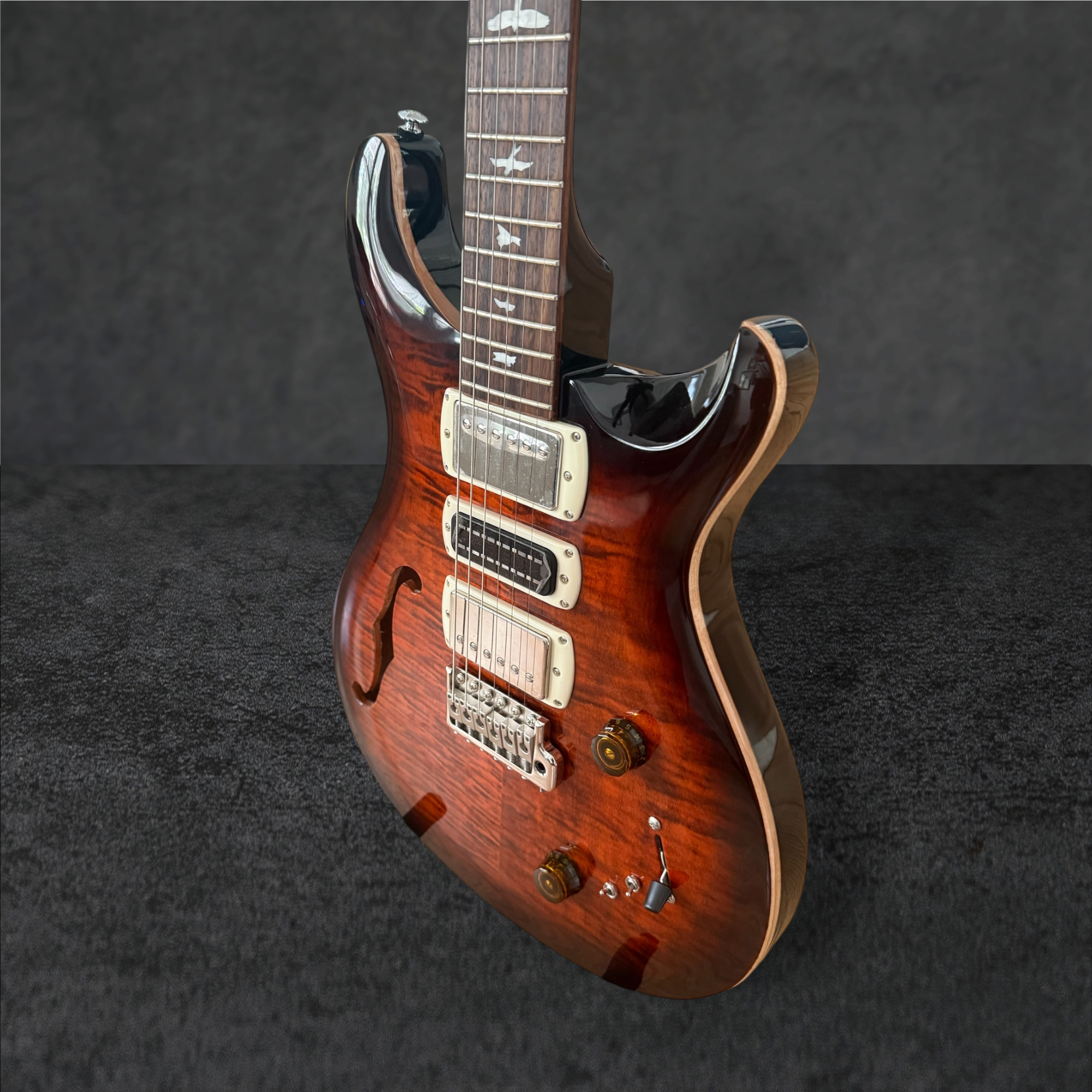 IMG_7397-Photoroom.png