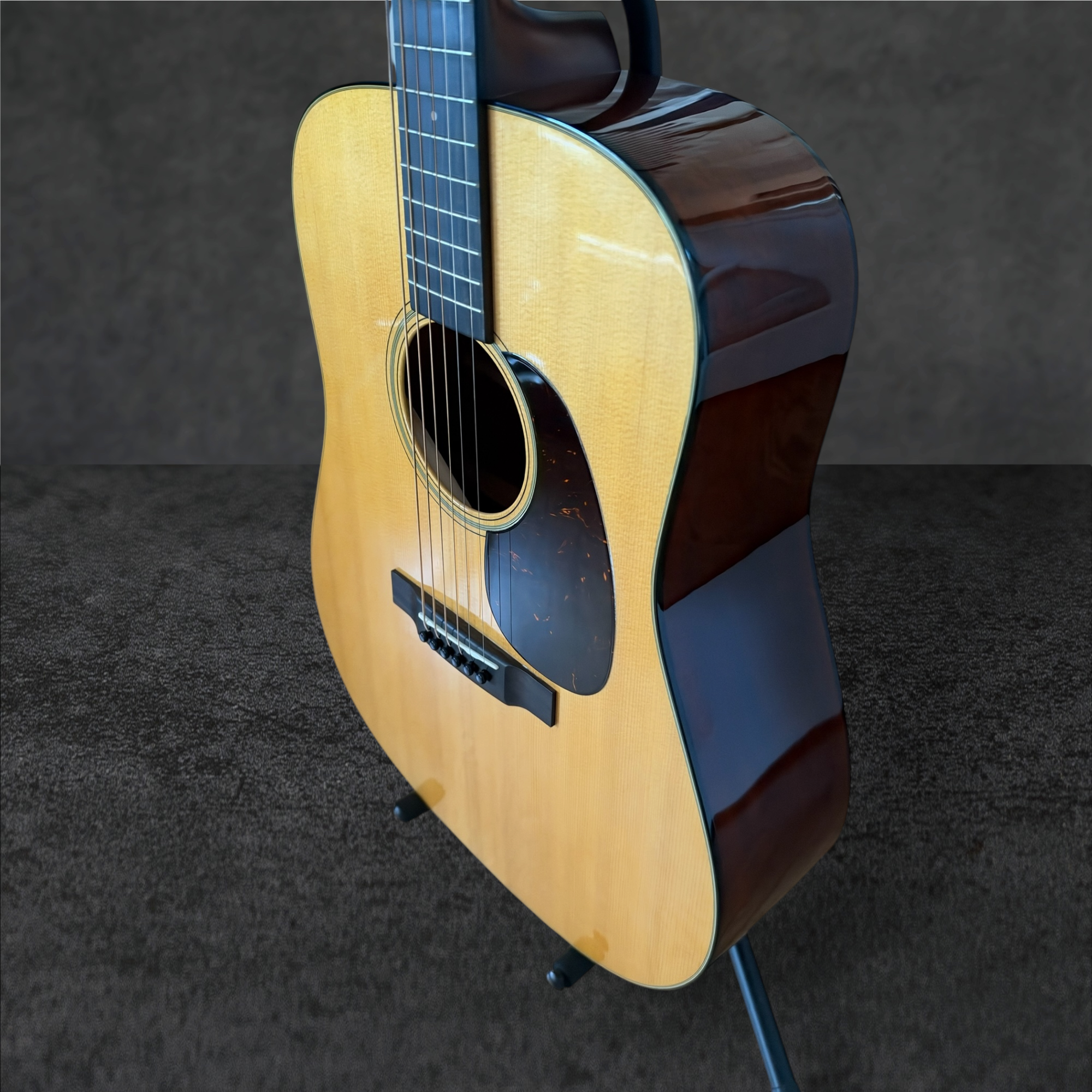 IMG_0634-Photoroom.png