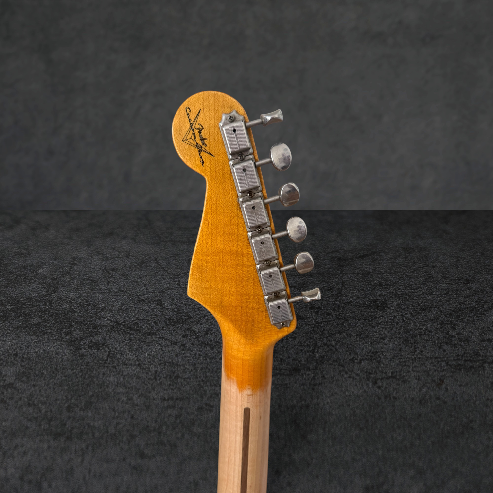 IMG_8331-Photoroom.png